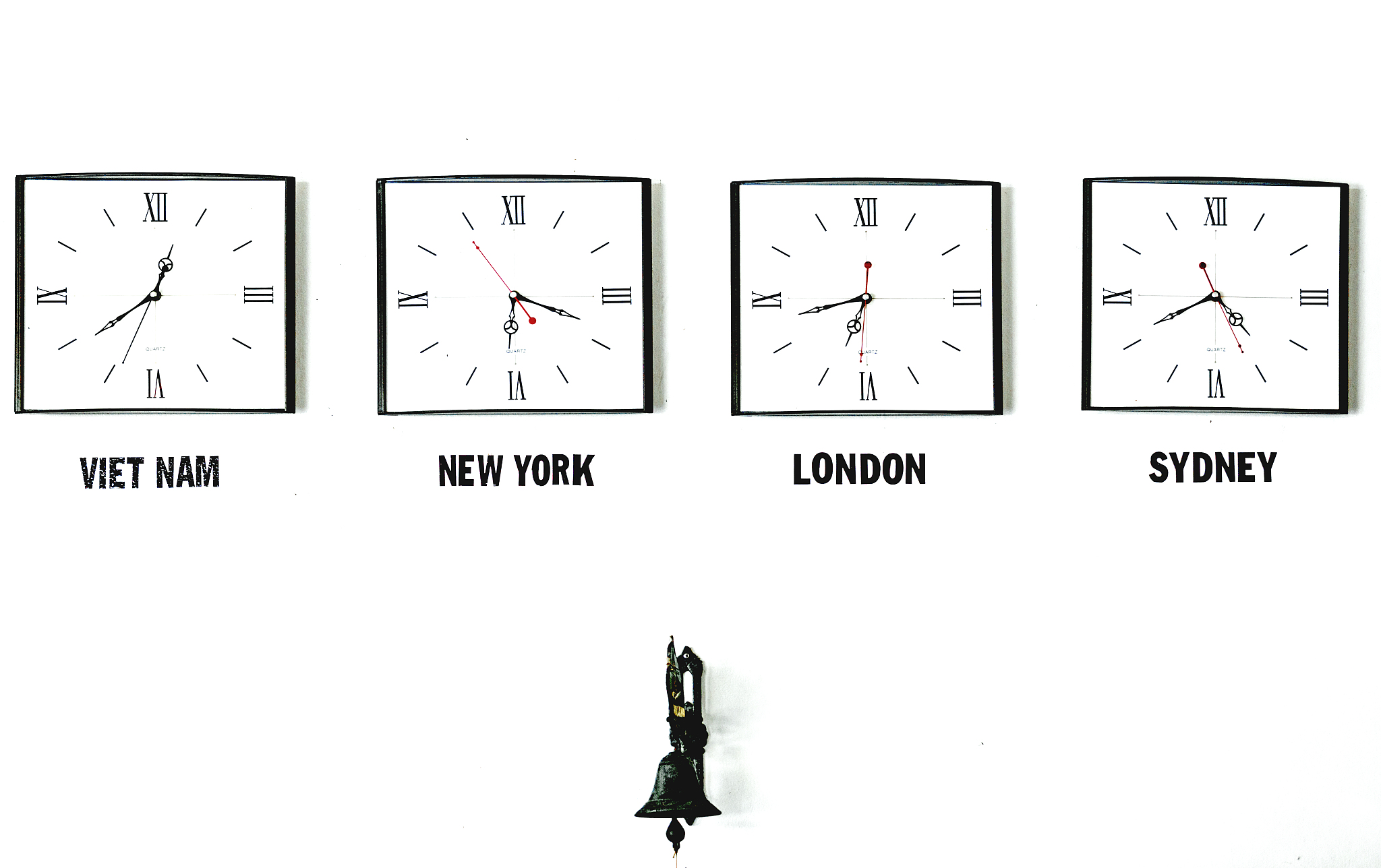 田字格白字写法详解：300字详细教程