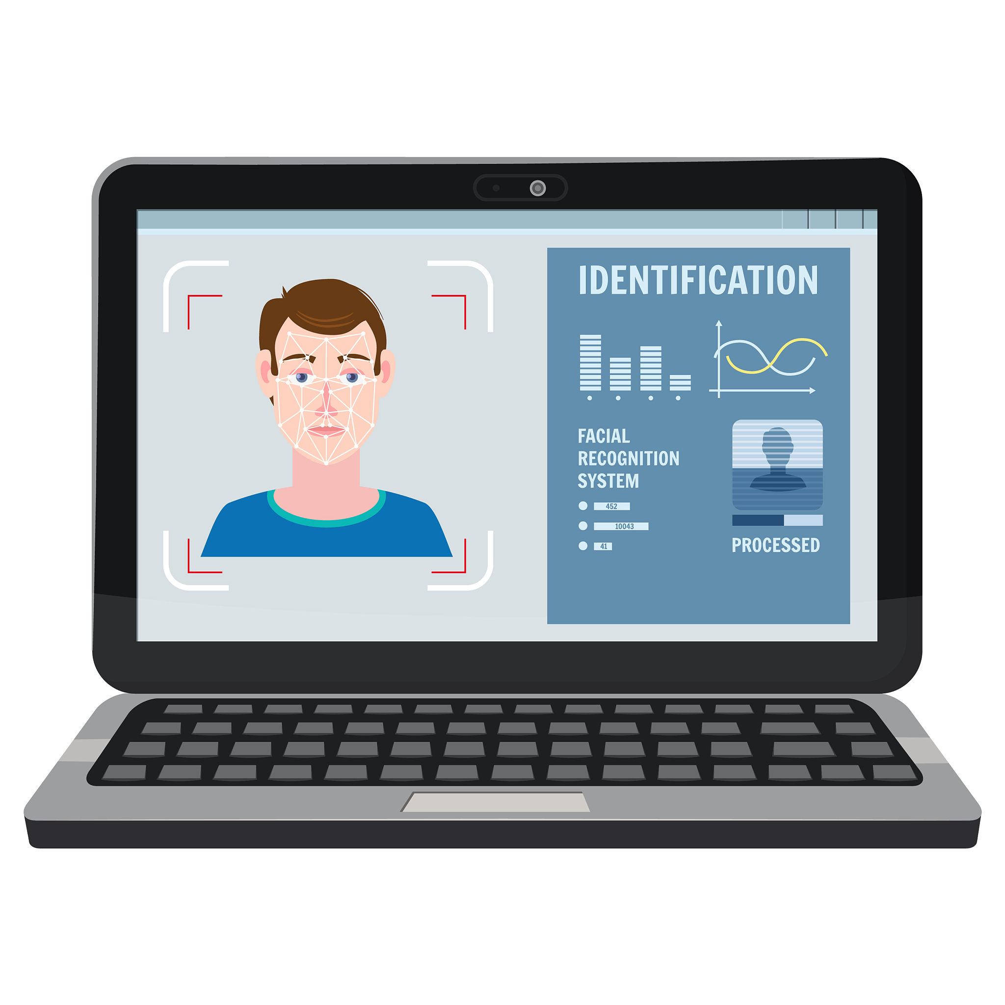 四川2022年男生中专热门专业推荐