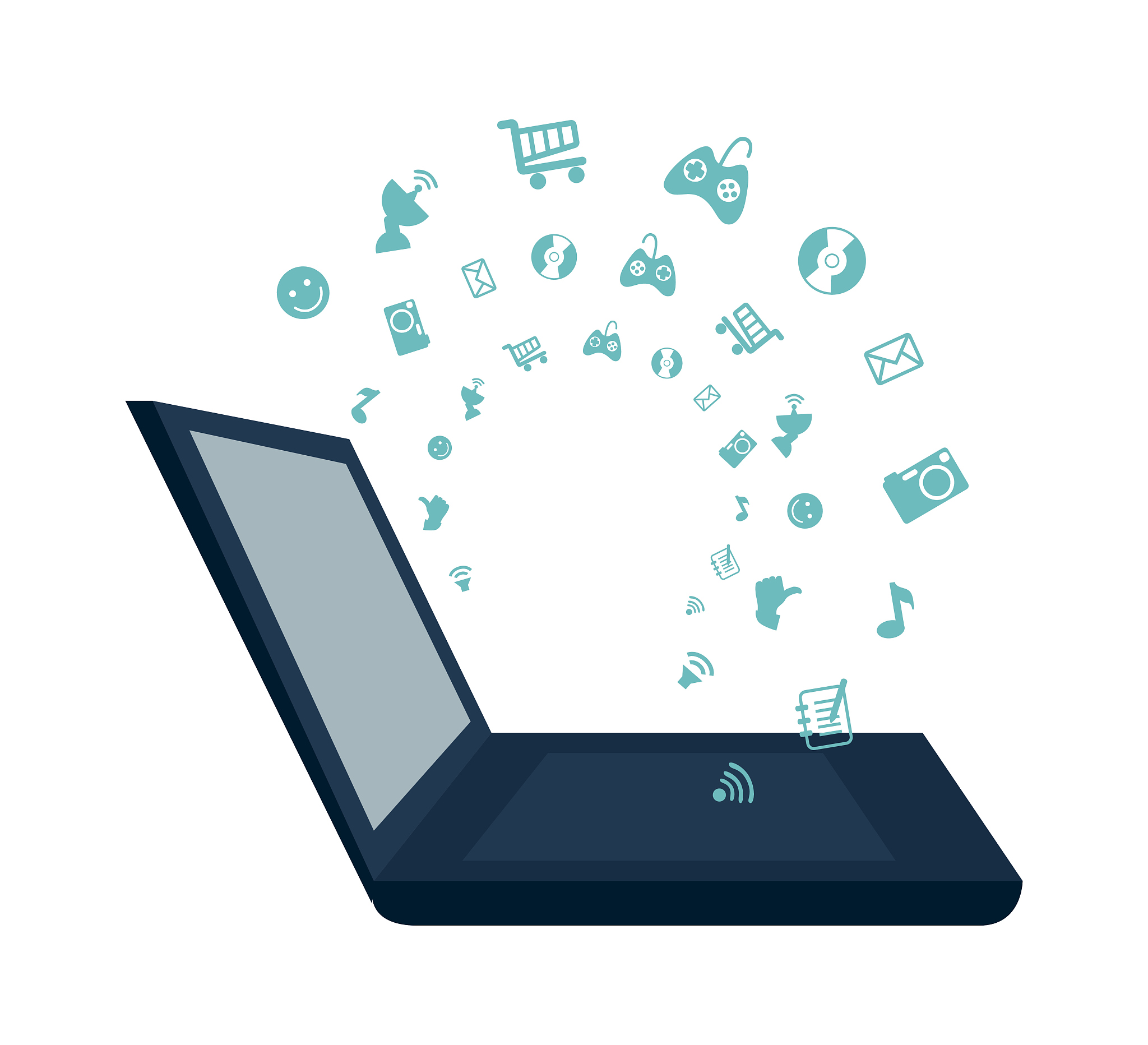 厦门女生技术学校：专业选择与优势，开启未来无限可能