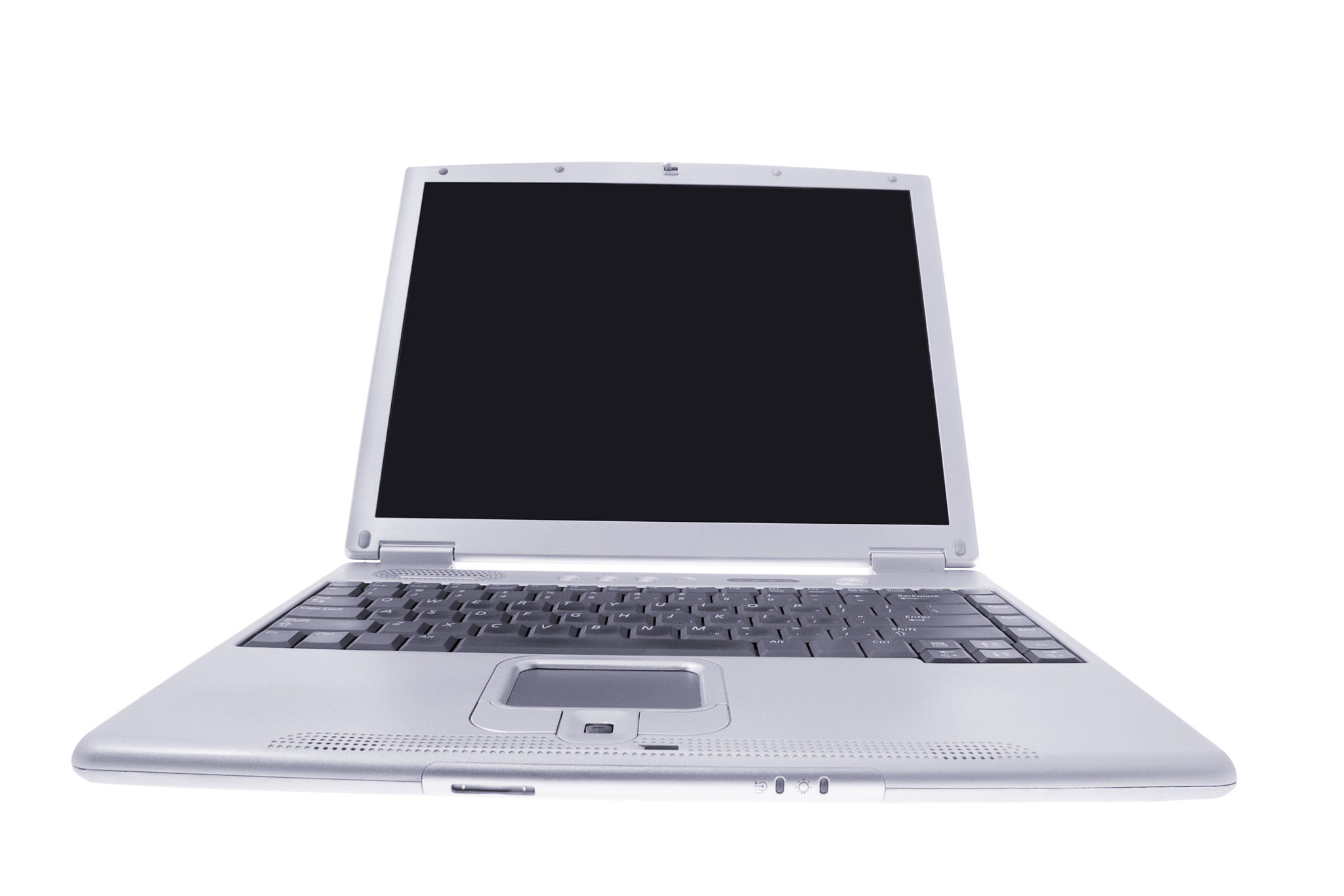 山西有计算机应用专业的中专中职学校哪家好