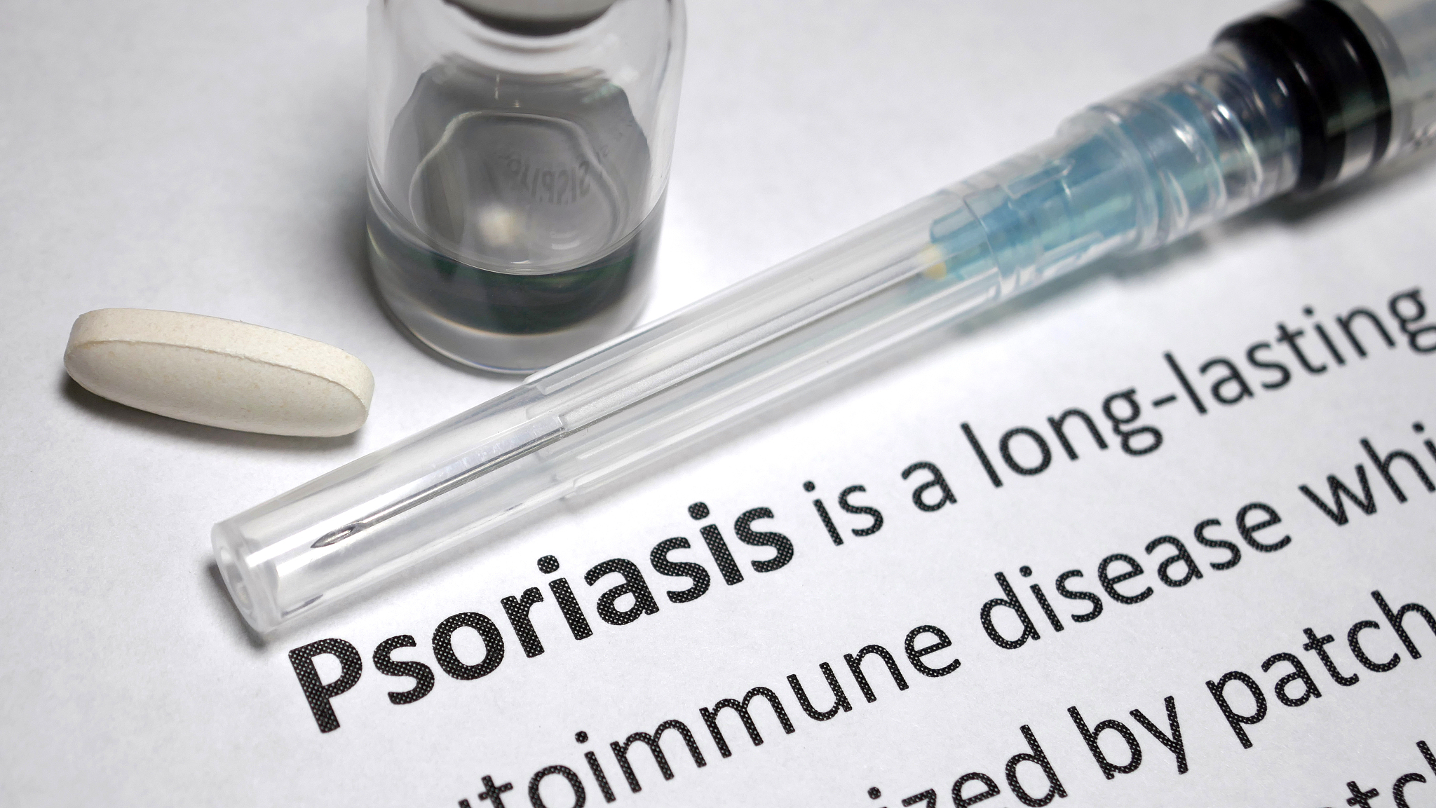 舒霖笔需要搭配注射液吗？使用指南