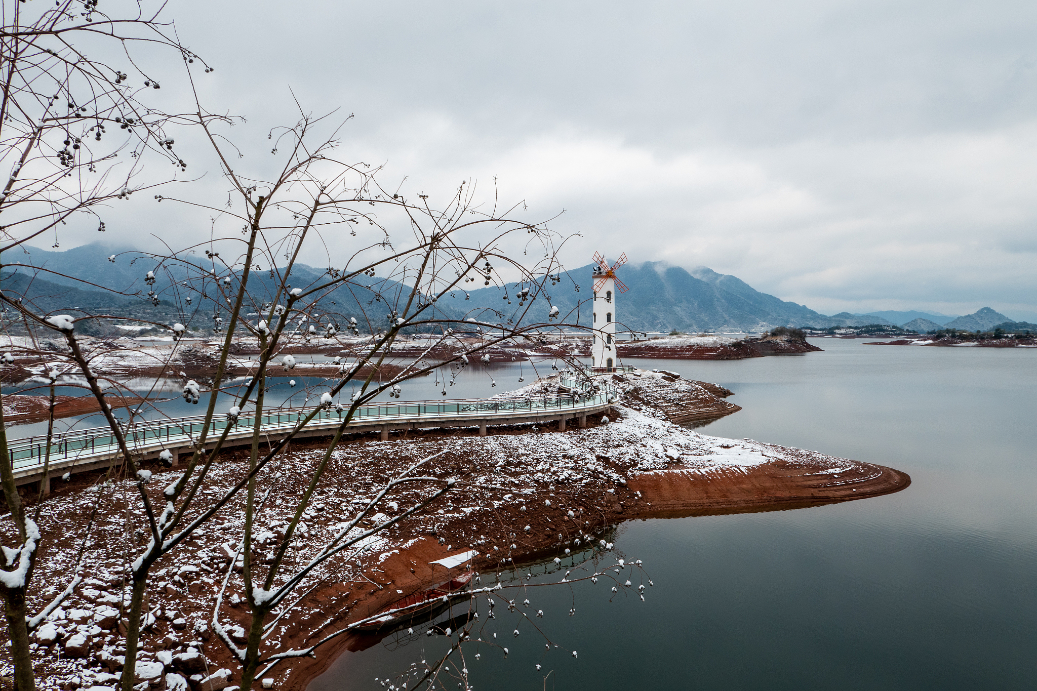 千岛湖中等职业学校2022年招生报名简章