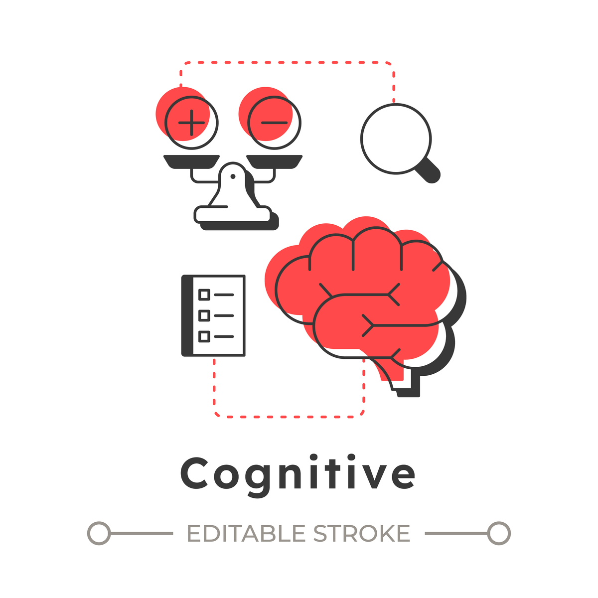 Cool Ideas: Innovative Apps & Platforms for Connecting People & Culture