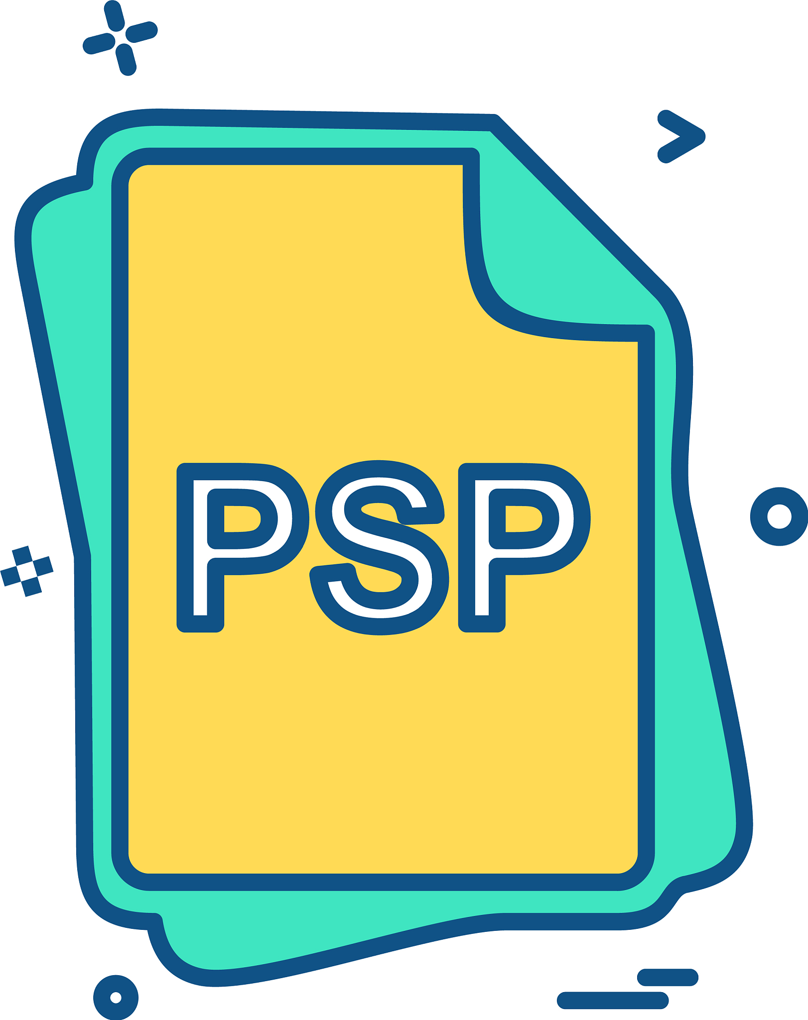 PSP破解与不破解得区别？
