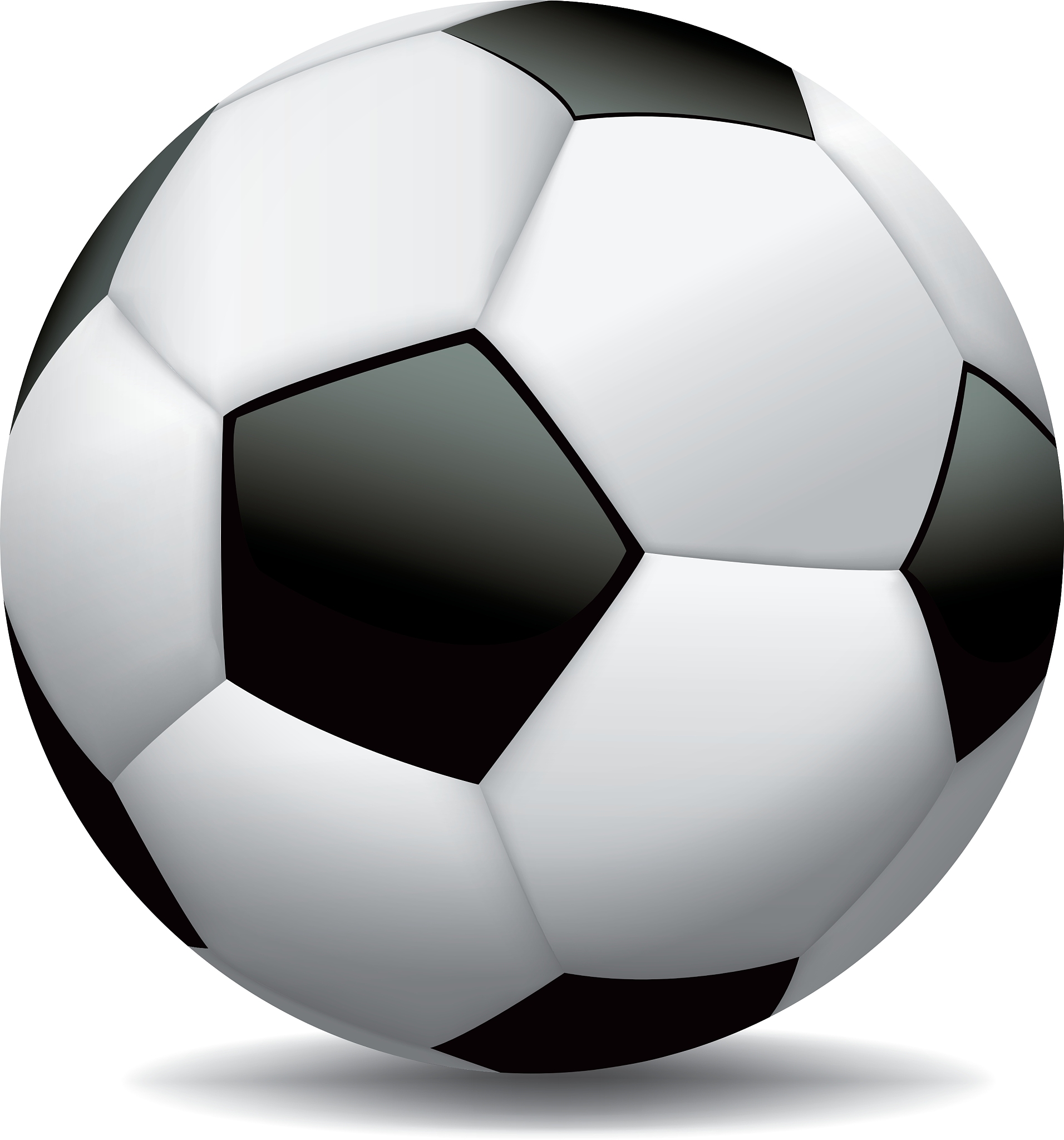 soccer ball