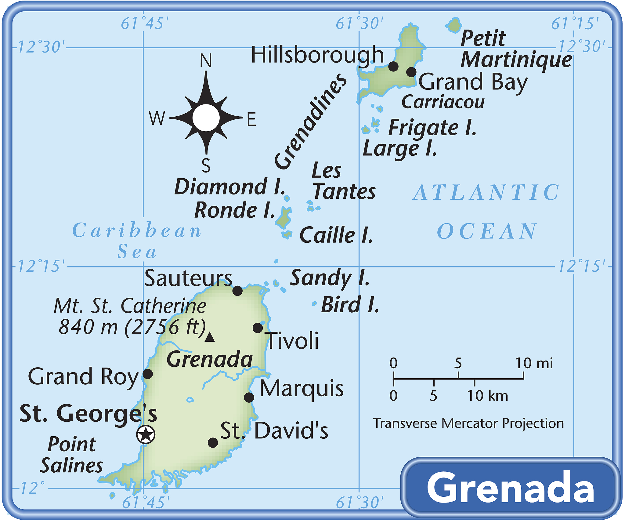 写一封针对美国货运代理公司的简要的英文货运代理业务开发信。