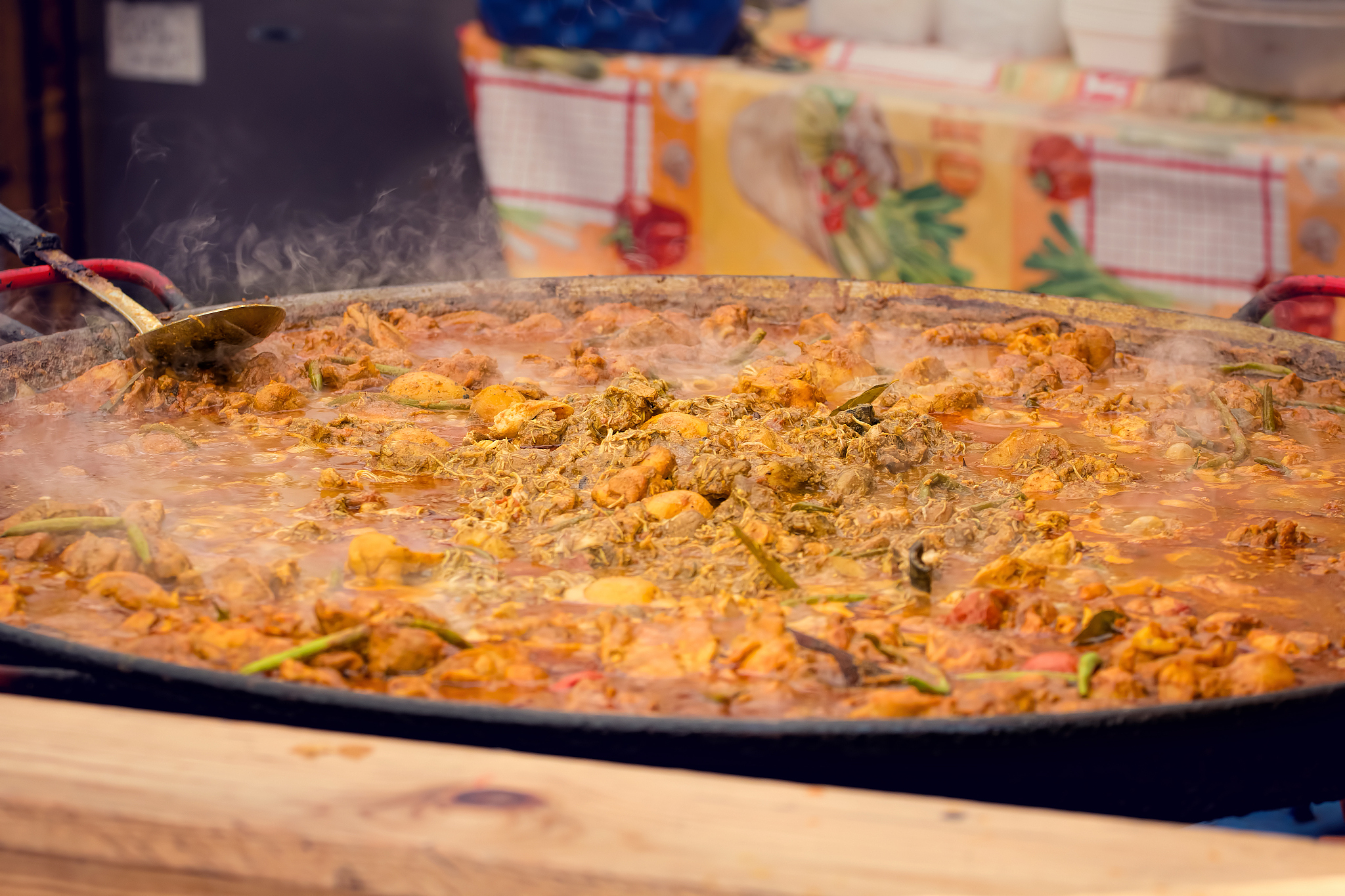 贵州食品工程职业学院数字媒体技术应用专业可以选择哪些就业方向怎么样