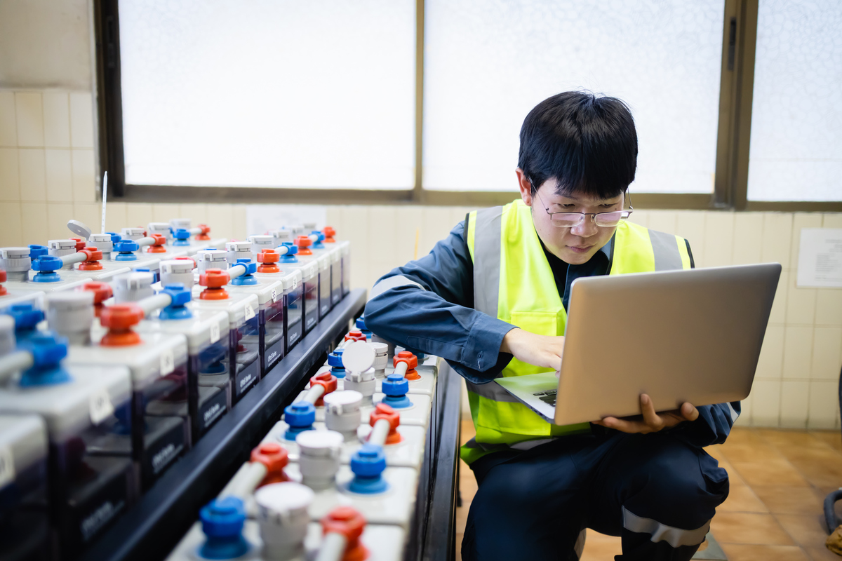 贵州大学化工与制药专业怎么样？学习体验、就业前景解析