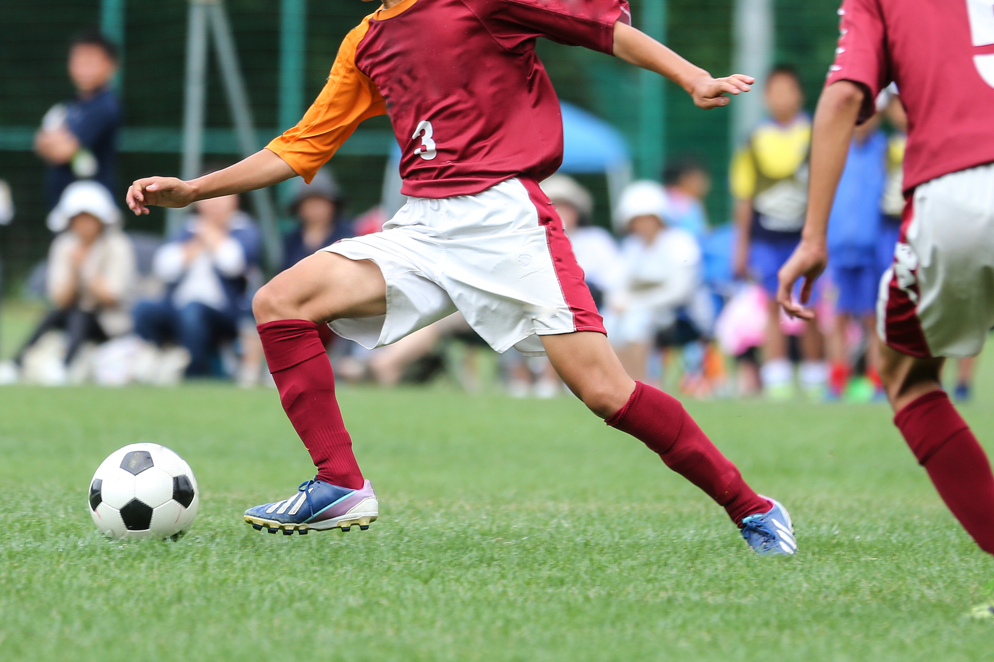 soccer