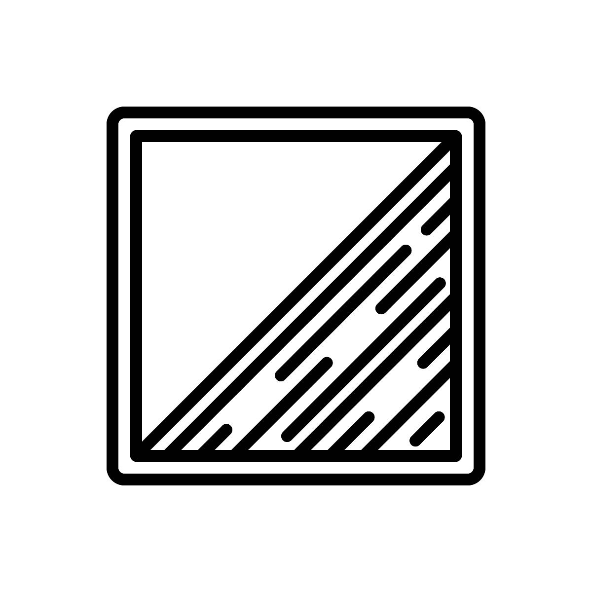 金属矿物含量越高电阻力越