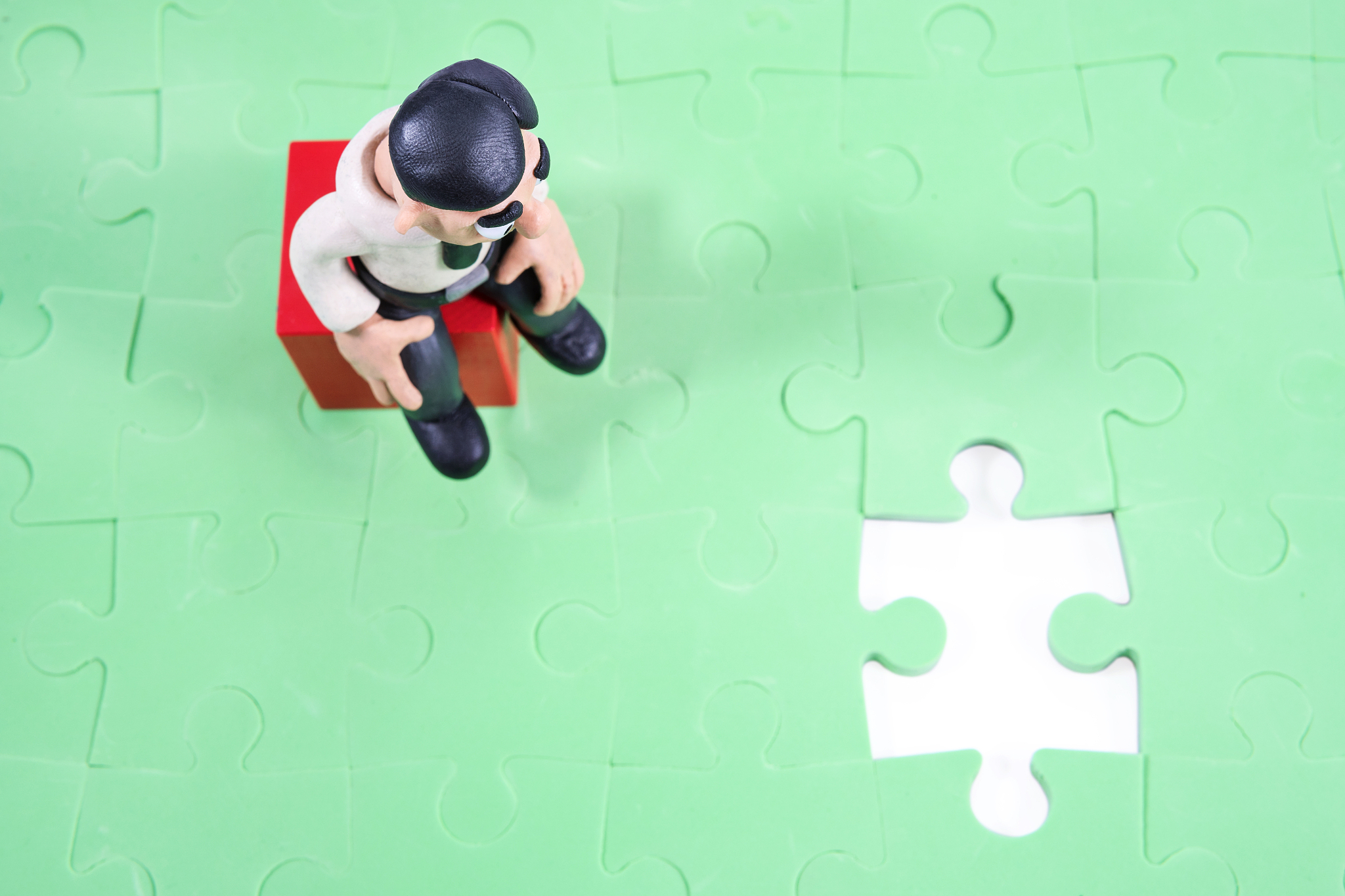 梦幻西游游戏商人怎么赚钱