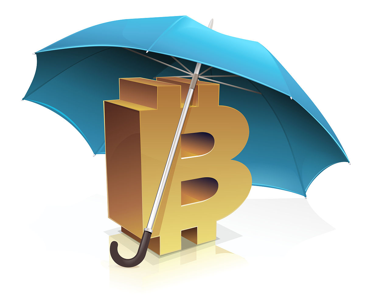 投资稀有资产：比特币、油画、银器、古董等价值投资指南