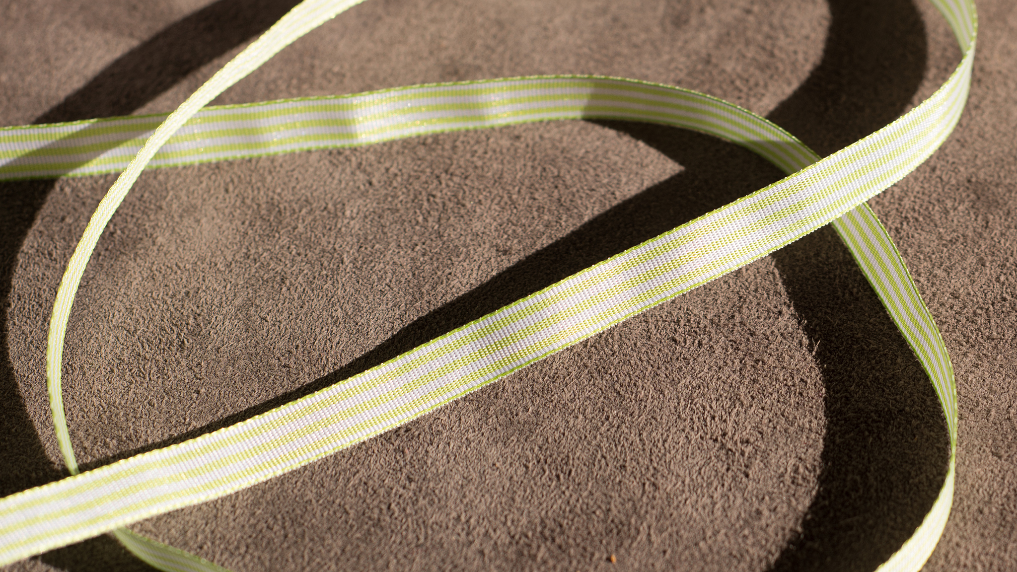 ribbon product or background image