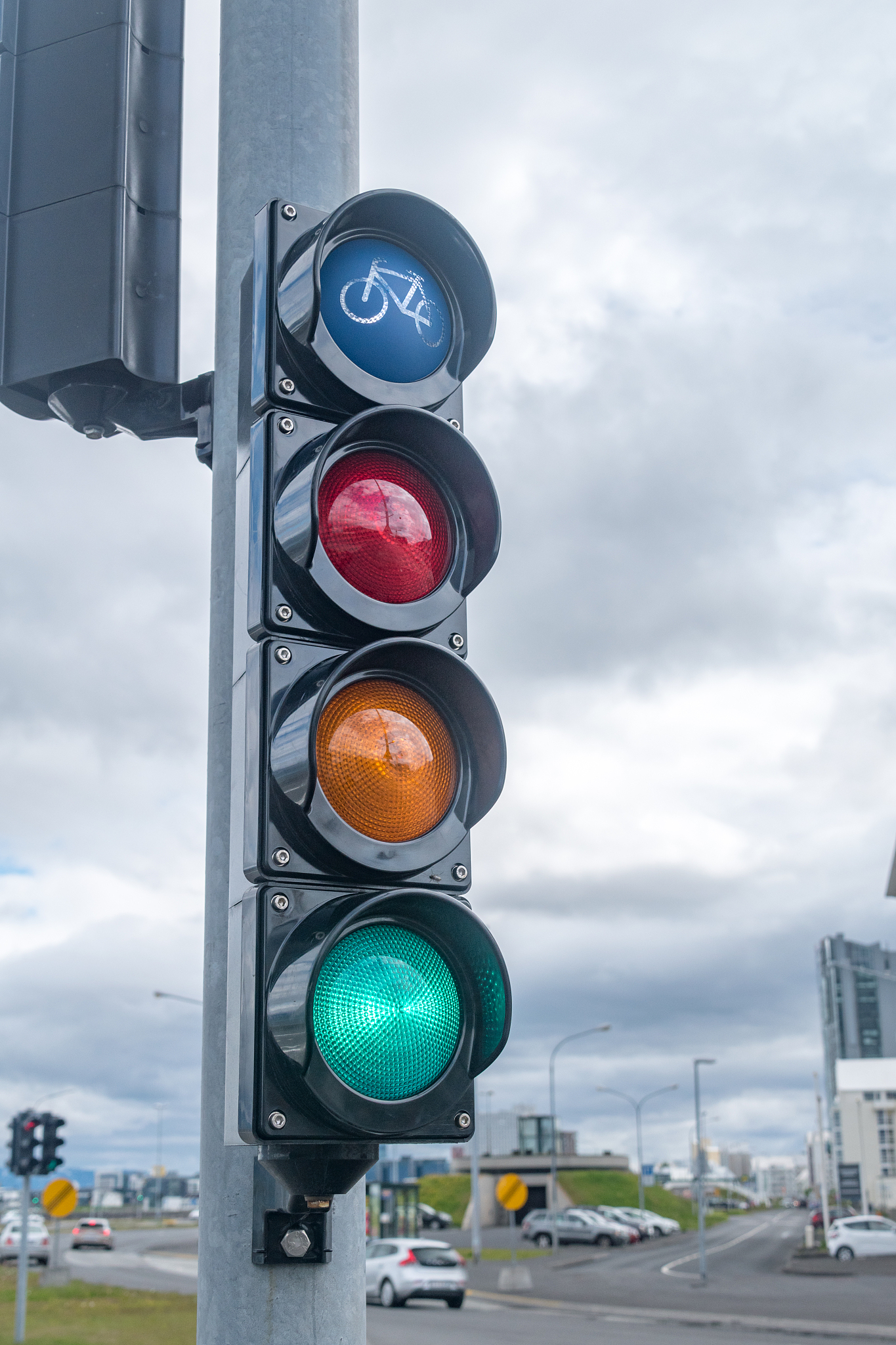 贵阳交通学校2021年招生电话 - 培养交通行业优秀人才