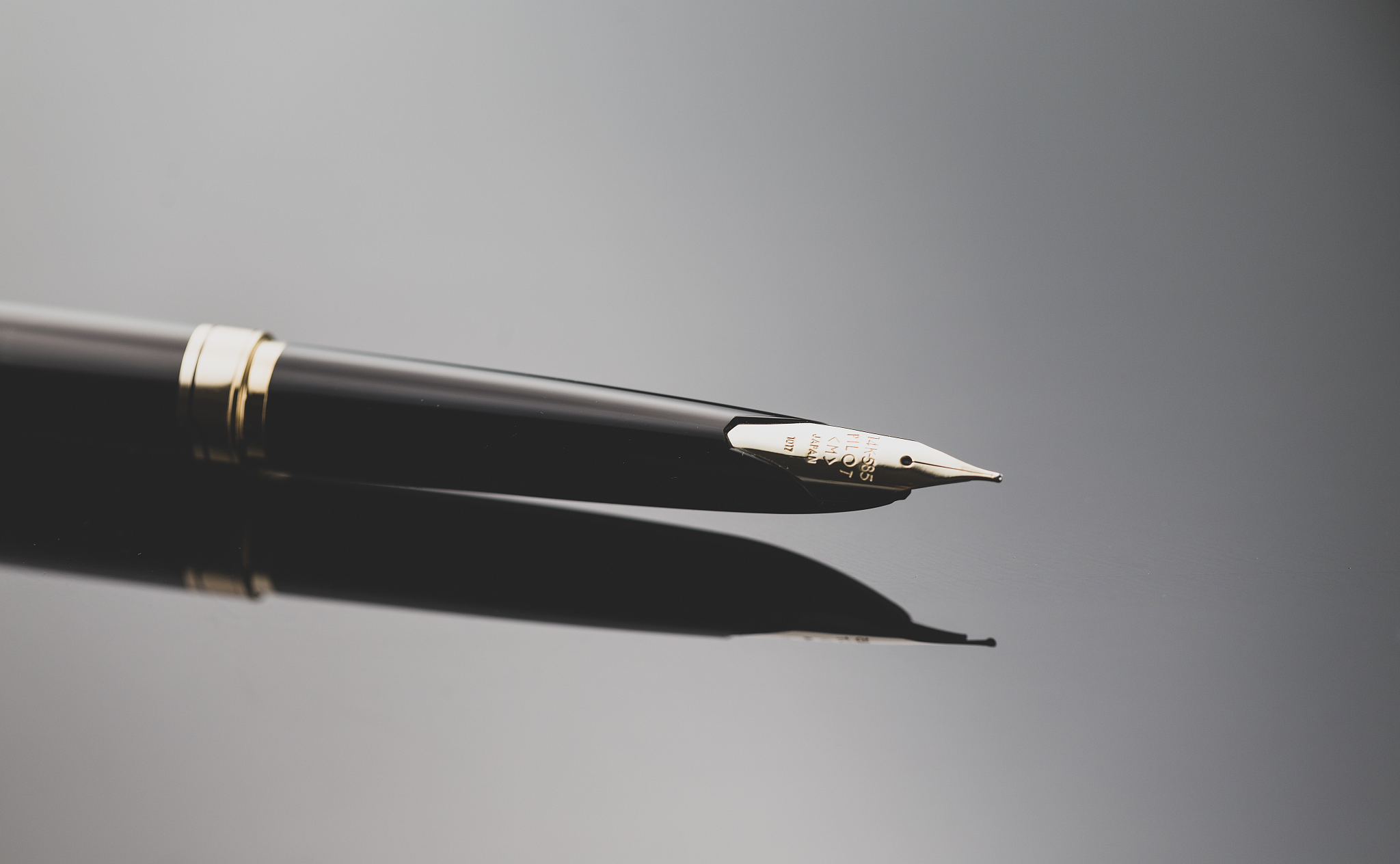 🖋️ 写作神器：10大亮点，笔墨澎湃，坚不可摧！