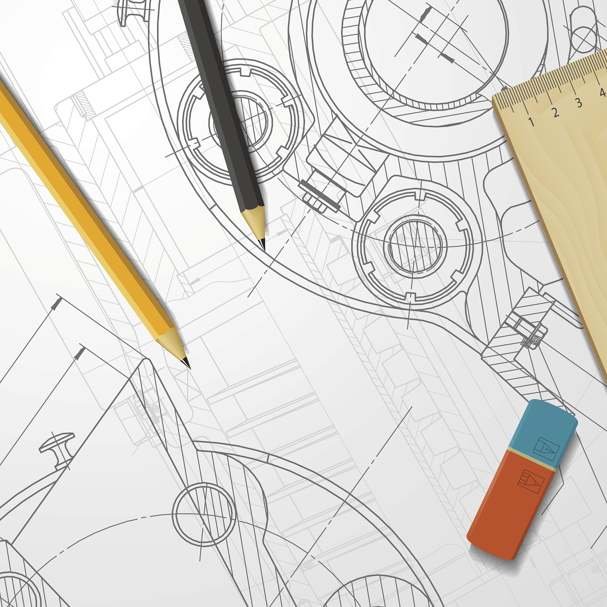 鹤峰职业技术学校招生专业：2021年专业目录及介绍