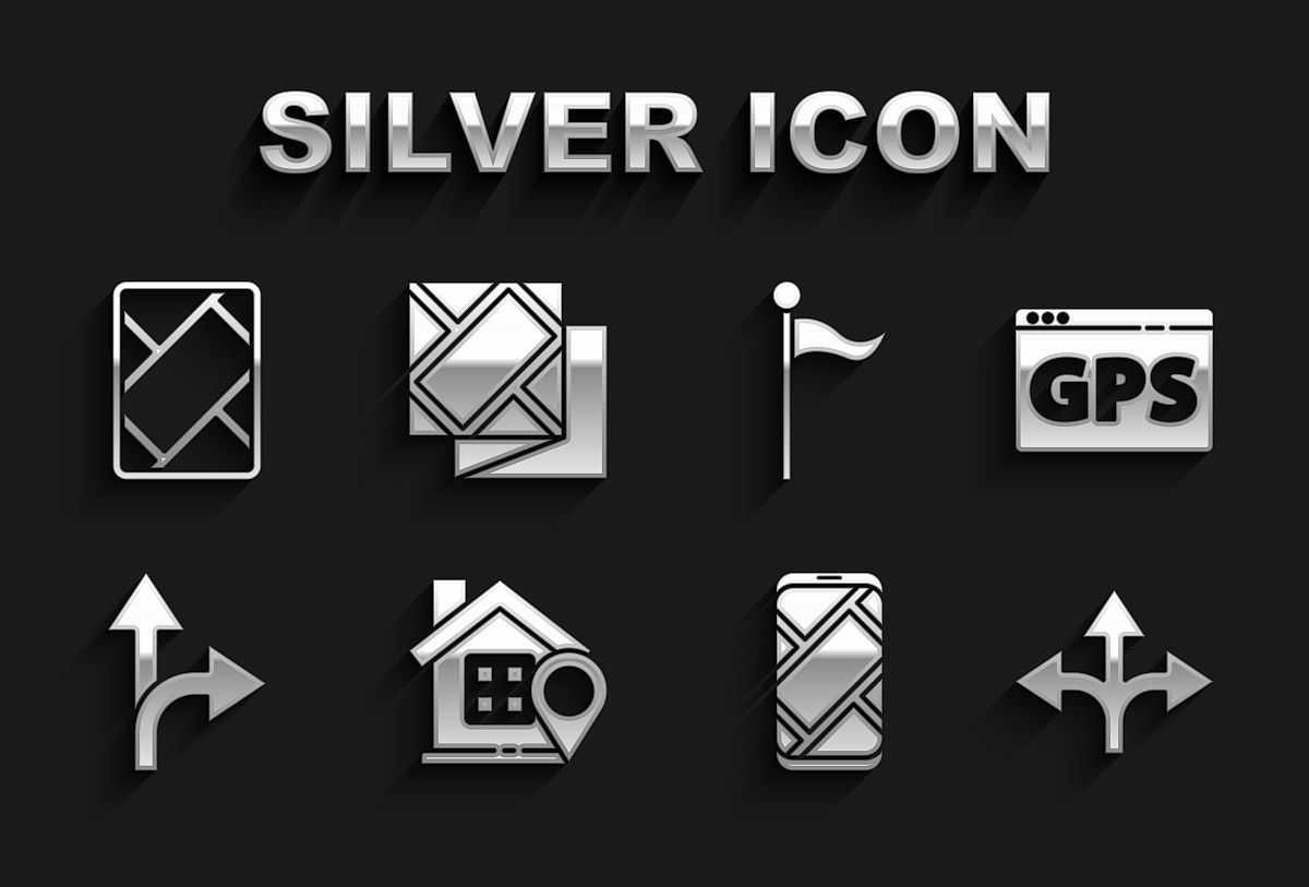 遵义卫生学校医学影像技术专业怎么样？就业前景、优势和劣势分析