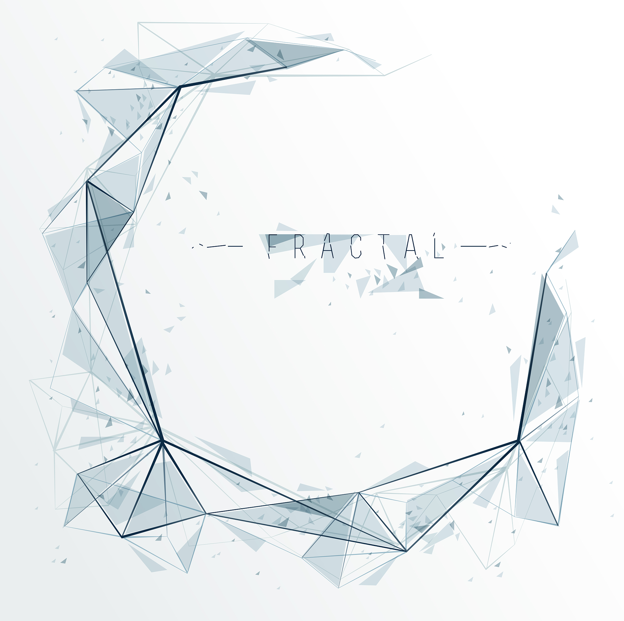 PPT 顶点编辑选项变灰？原因和解决方法