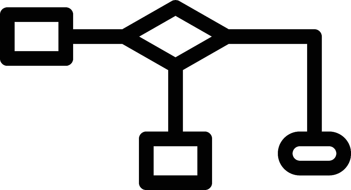 苯环上硝基和甲基的命名方法