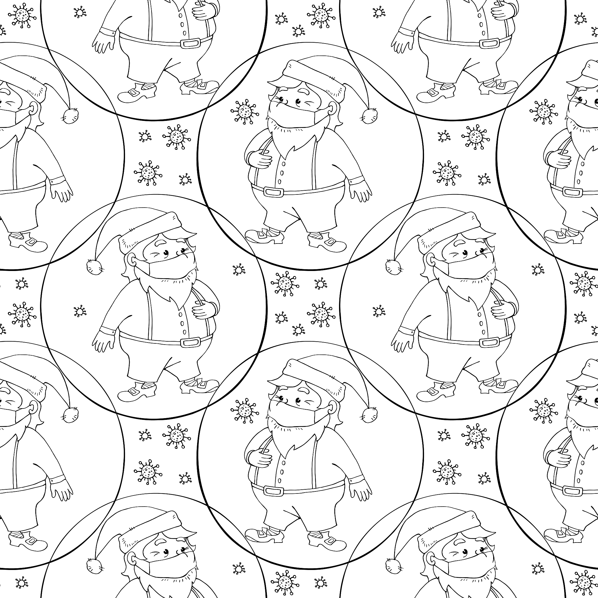 三国演义人物关系知识图谱：研究背景与意义