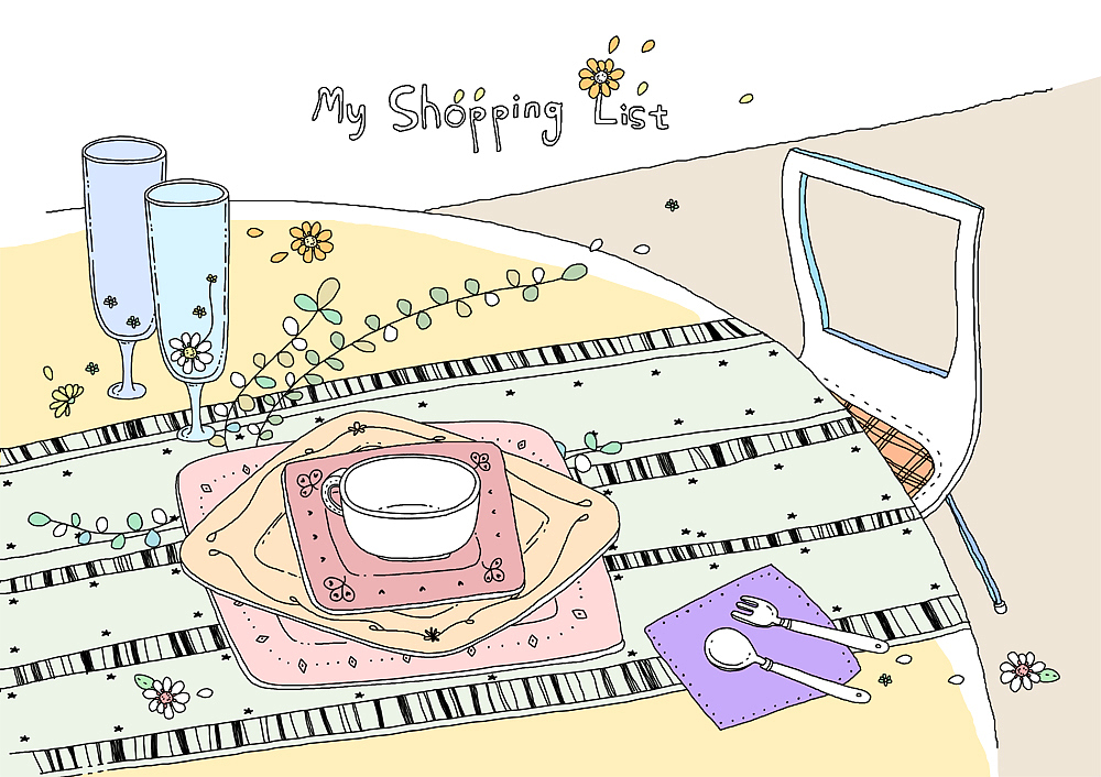 本工程地基基础设计等级为甲级。场地为轻微液化场地。改写这段话查重率低于20%