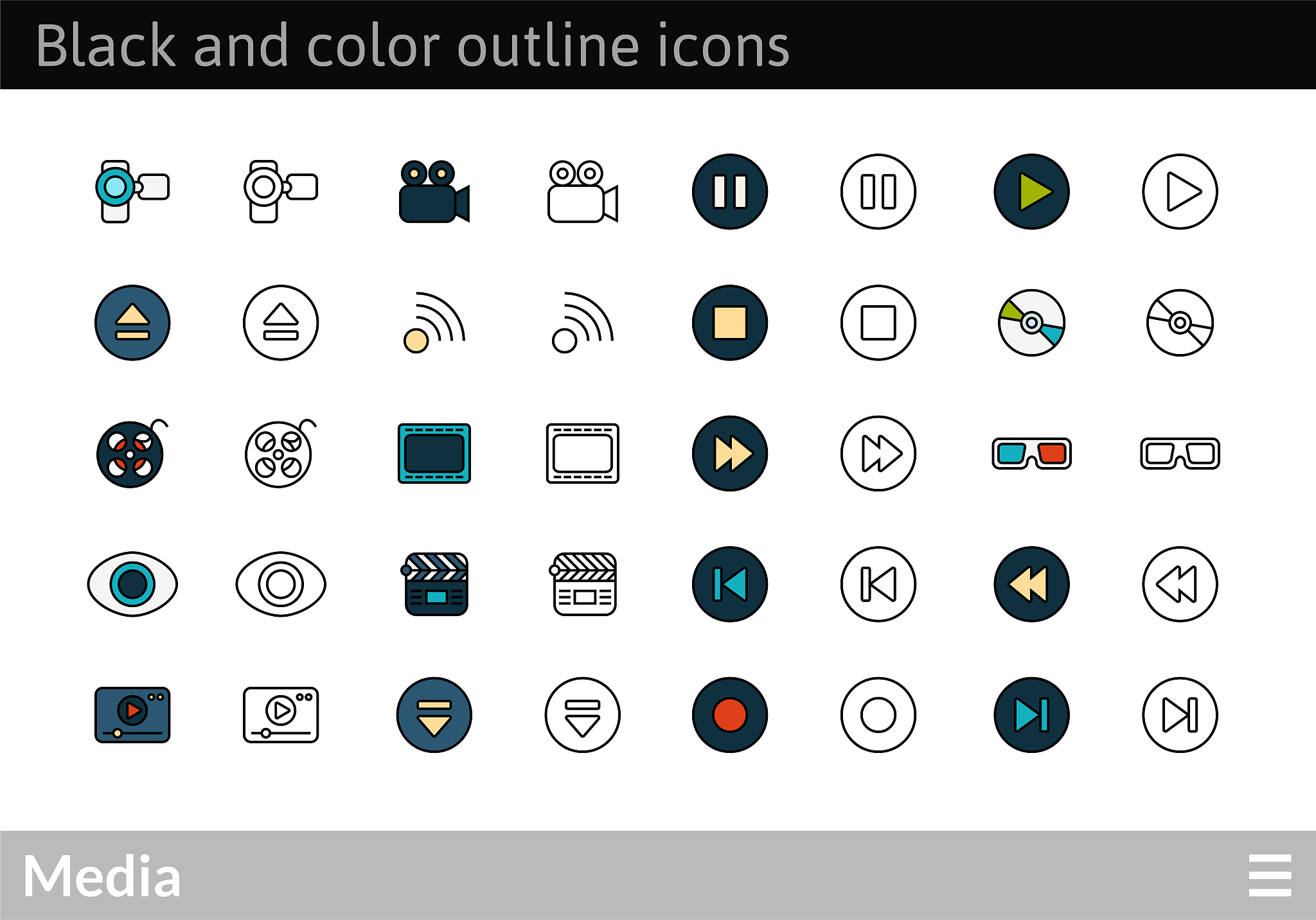 封装一个方法toast function title wxshowToast title title icon none mask true 接受的参数有icon和maskicon默认值nonemask默认值true要求传入参数顺序不影响赋值