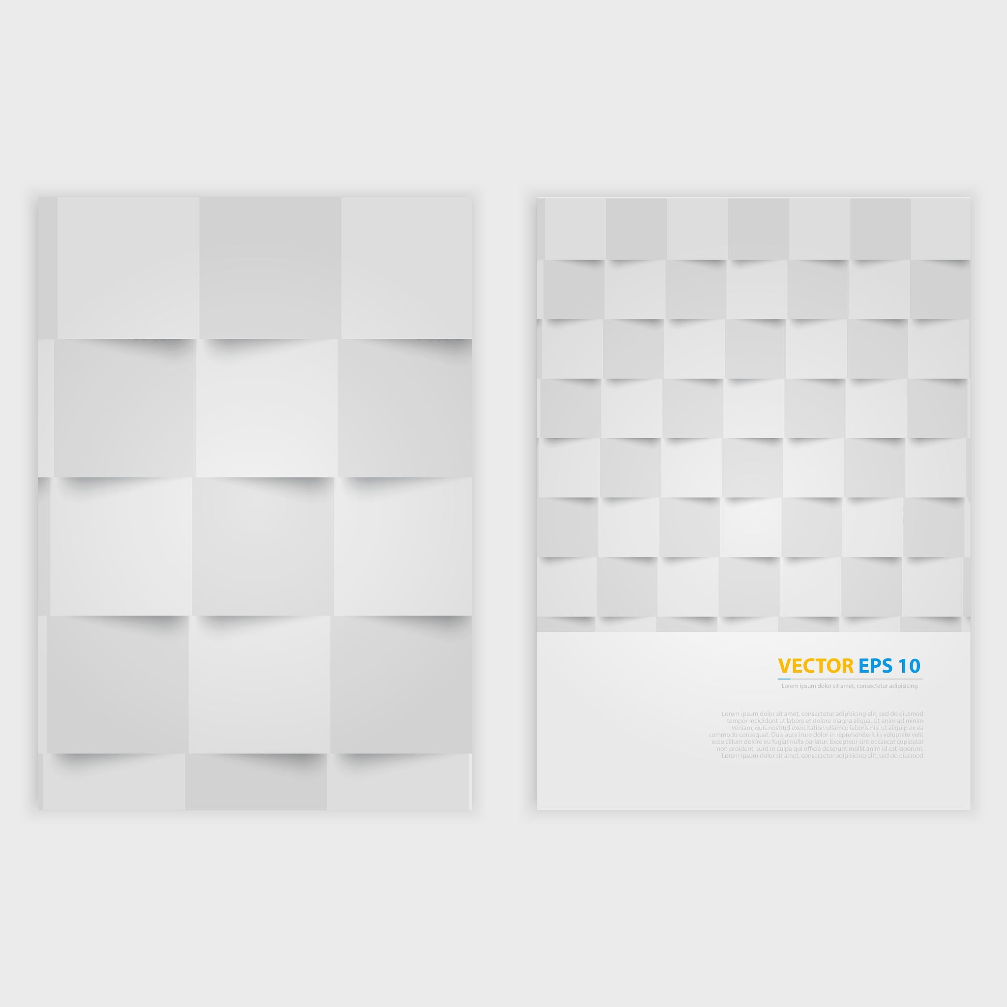 建筑装饰专业学习内容详解：从理论到实践，掌握未来职业技能