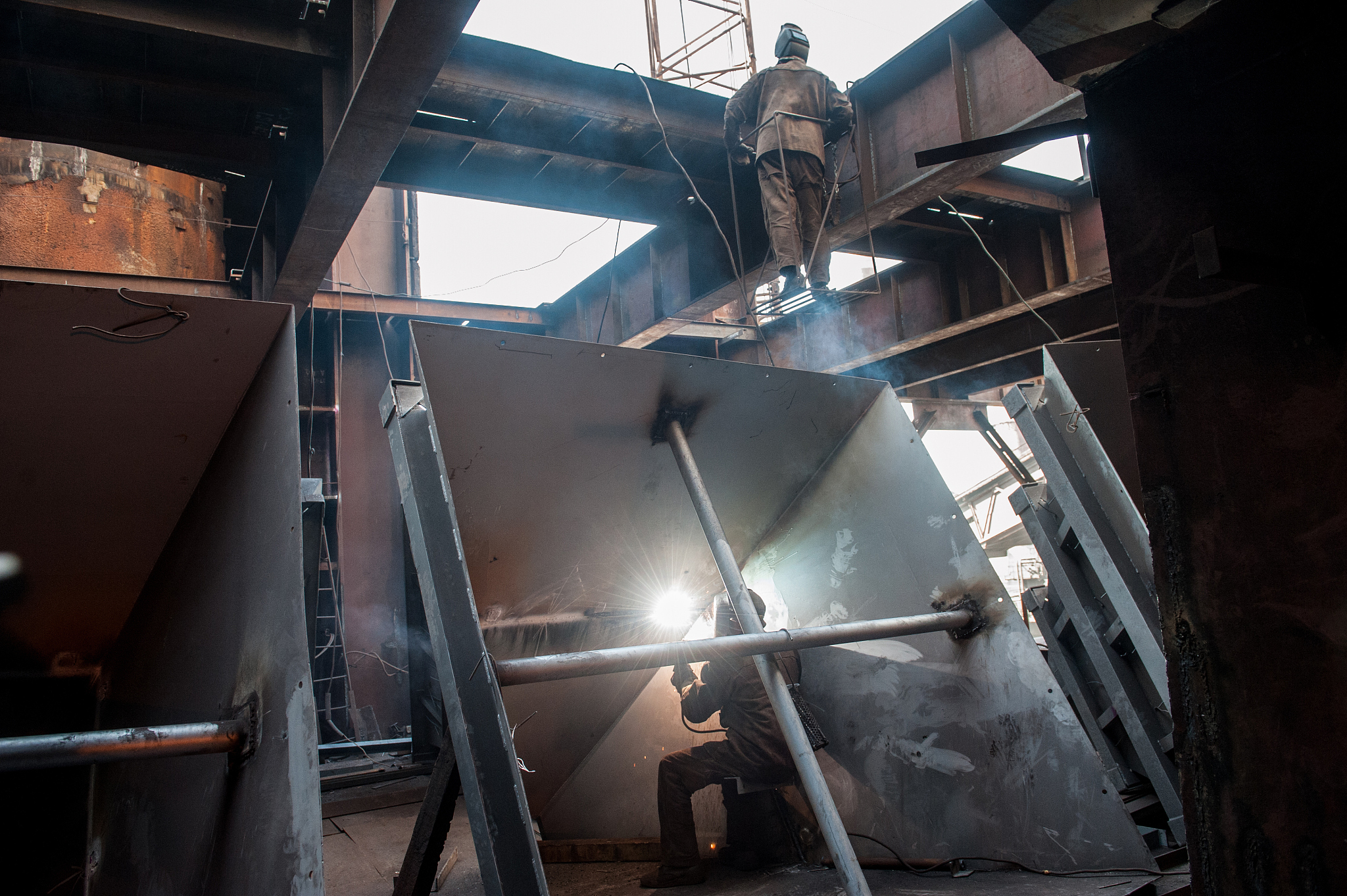 2019年重庆能源职业学院单招计划