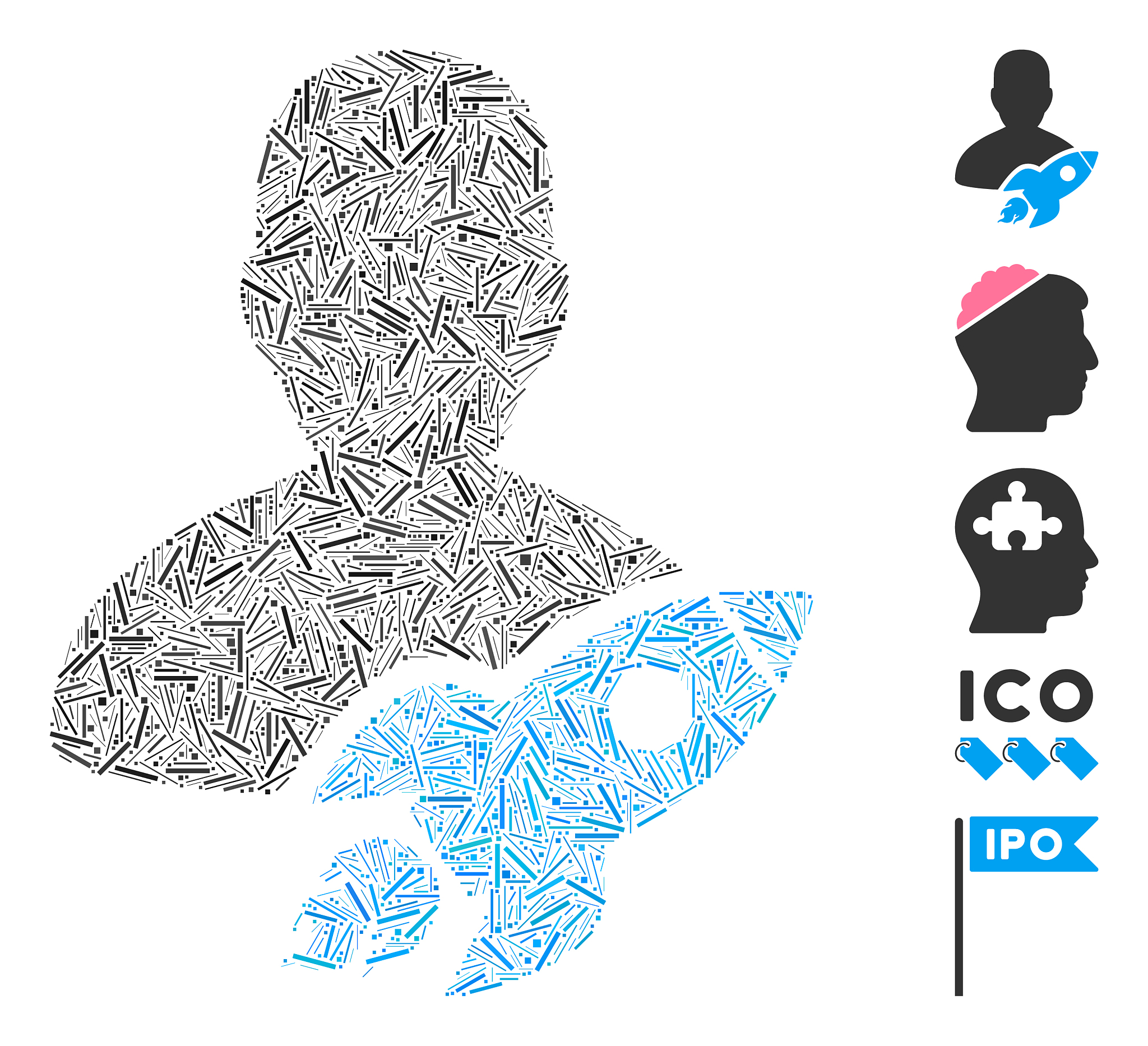 MindSpore 人脸识别模型错误解决：输入维度问题