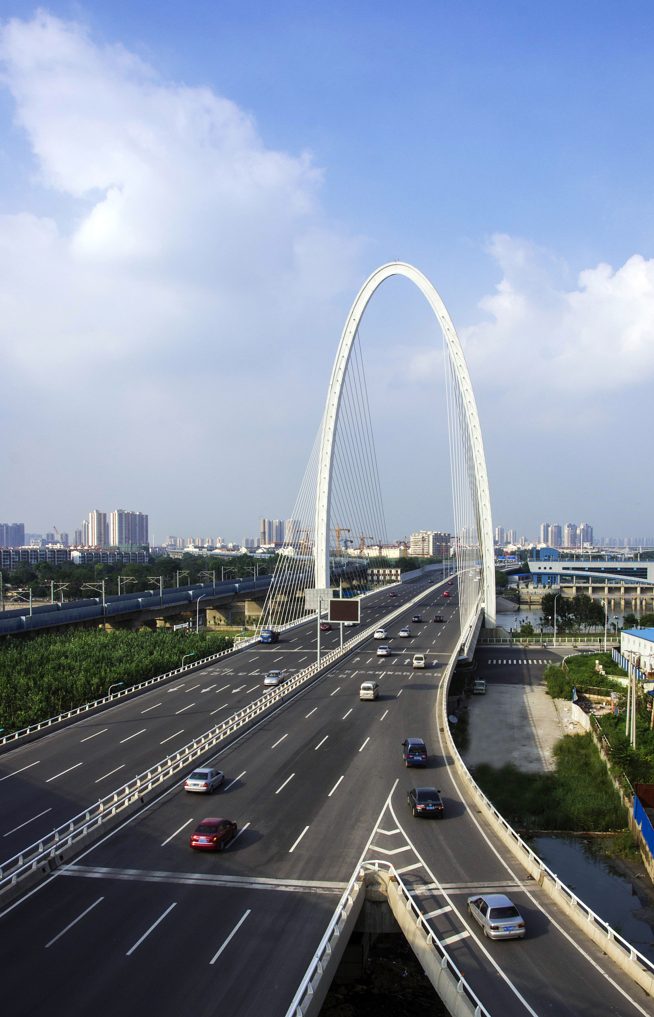 南京建康高级技工学校2022年招生专业-怎么样