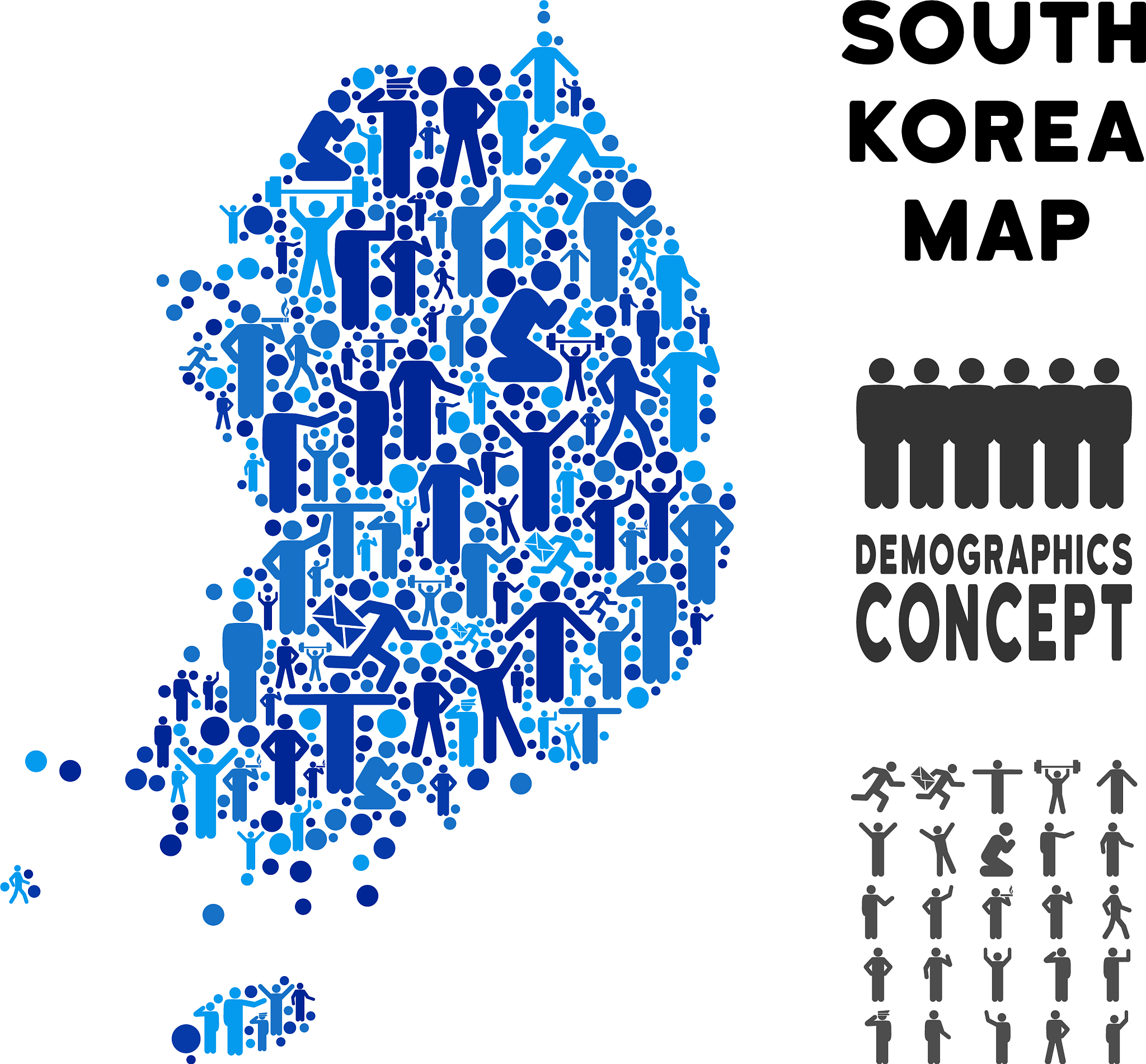 中化文化数字化国际传播：挑战与机遇