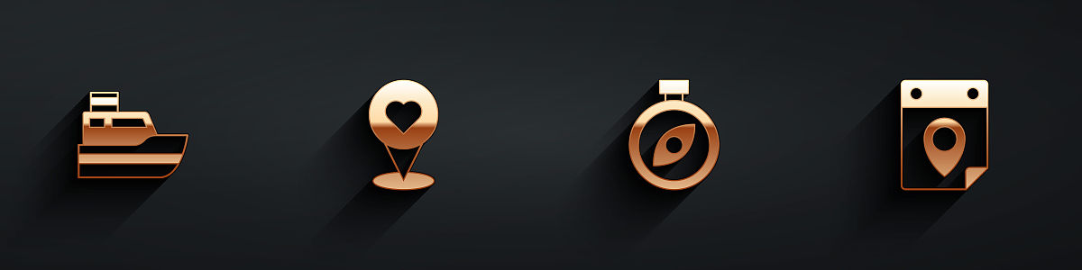 你好您好！有什么可以帮到您呢？你能够为我做一份自助游旅行的策划书吗？当然可以您需要提供一些信息例如您的出发地点、时间、预算、旅行偏好等我会根据您的需求和要求为您制定一份详细的自助游旅行策划书。请问您有什么具体的要求和想法吗？我想要去辽宁省的朝阳市以及附近的阜新市做一次自助游时间是五一期间你帮我做两个策划一个是5天一个是9天。 因为我是带着父母一起去的他们年纪都比较大了所以要求对老年人比较友好我们没