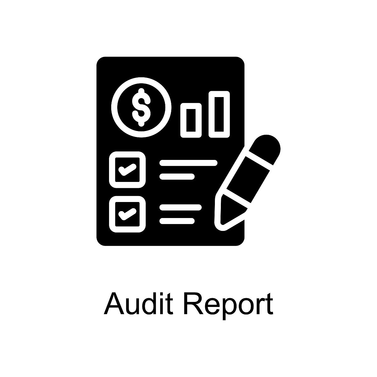 信息安全审计模板：全面指南及示例