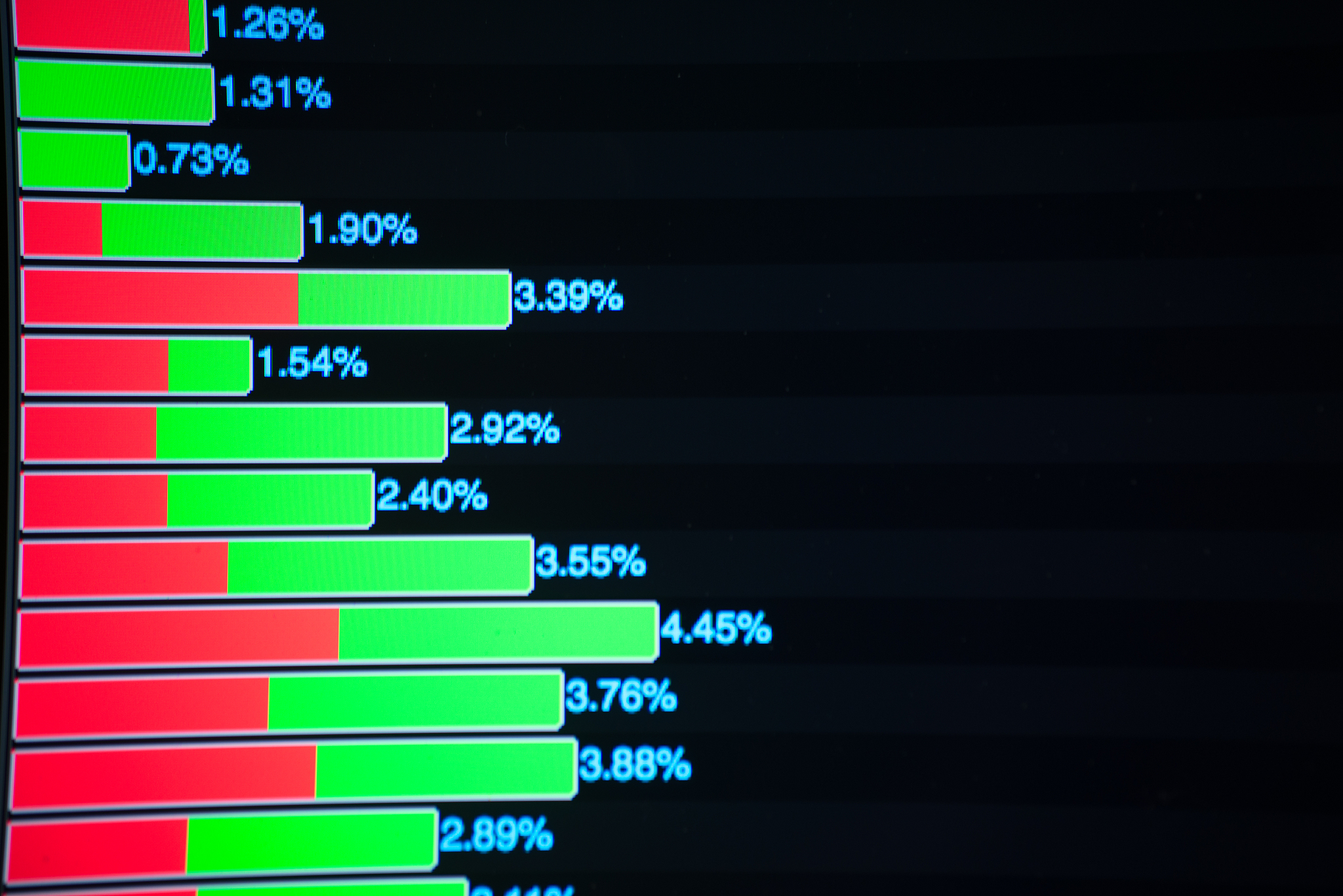 配一个主机请推荐清单在配上价格中国的价格不需要高端的显卡不打3d游戏还有一般在哪里购买R5 5600G散片+微星B550M MORTAR WIFI怎么样是否需要额外买显卡需要配32g内存 支持硬盘的接口有哪些硬盘是否支持翼龙S20翼龙S20和西部数据的硬盘有什么差别支持哪些电源 有什么区别有什么支持的机箱和电源内存是用2个16g好还是1个32g好 额定500W的电源能支持吗不只安装cpu散热风扇不