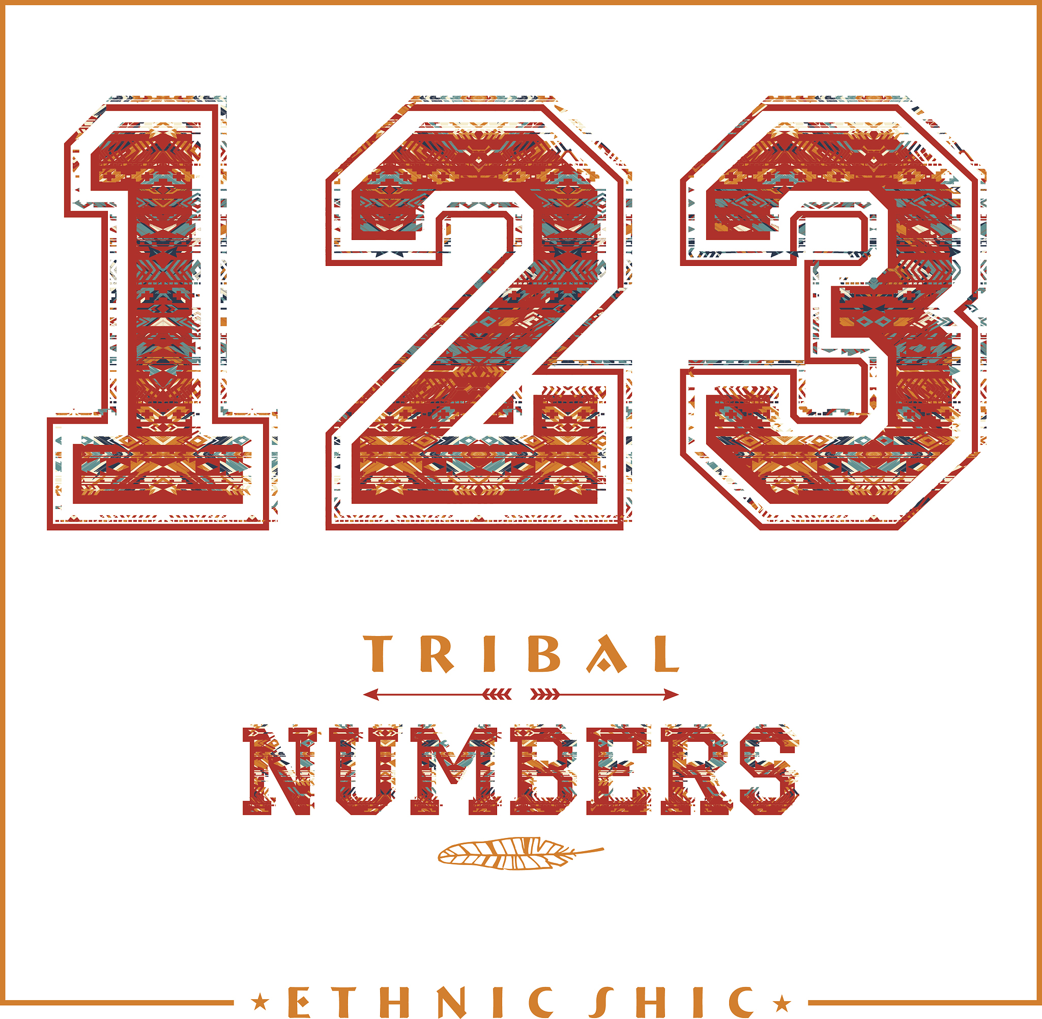 河南工艺美术学校2023年招生简章：招生条件、专业人数及发展方向