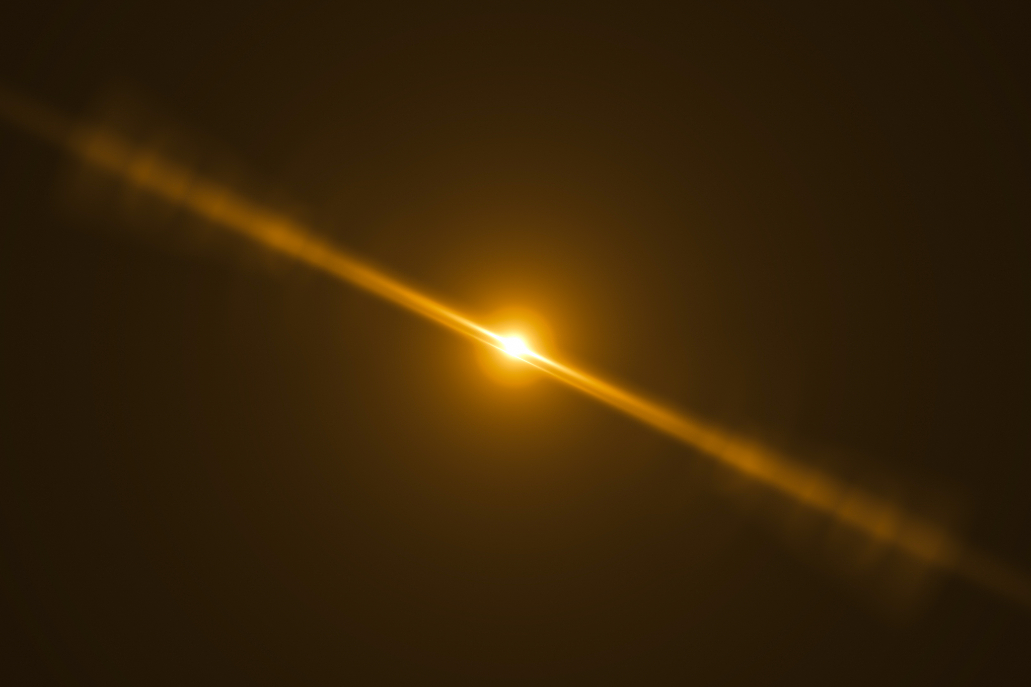 折射率与温度的关系 - 影响因素及应用