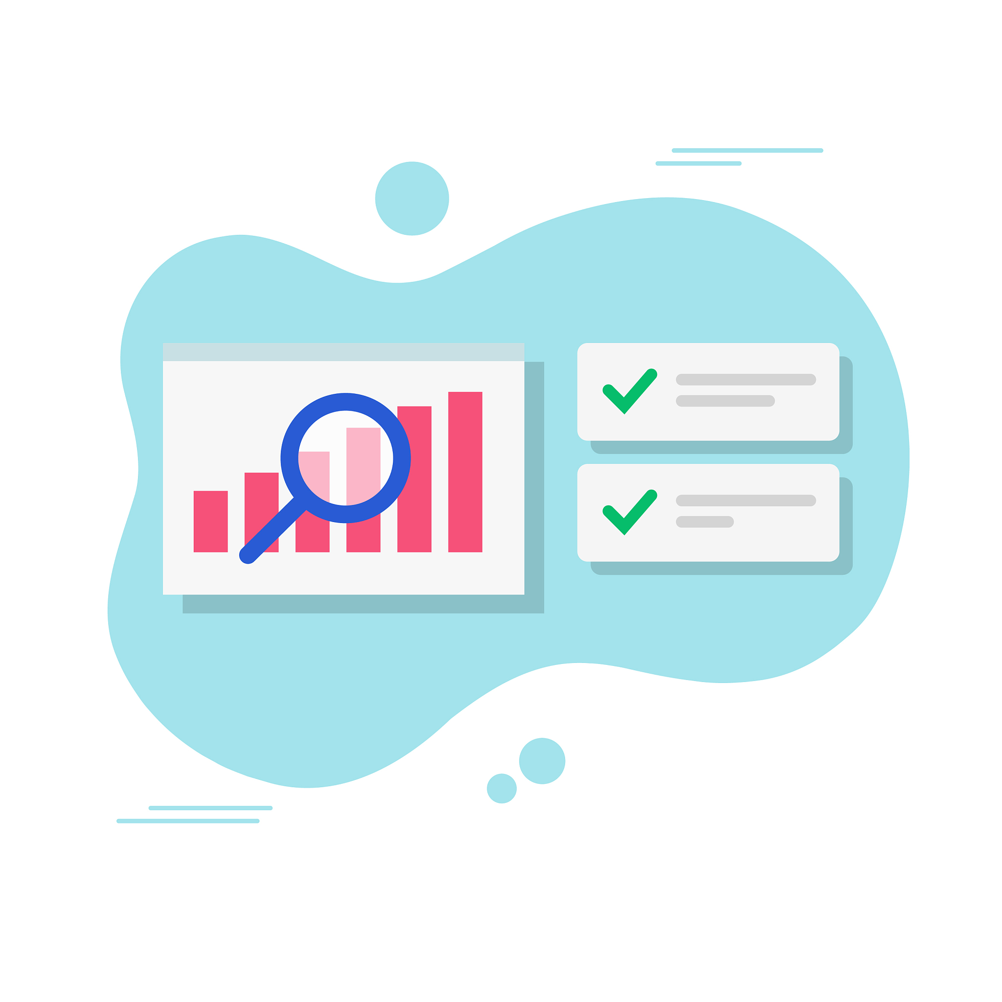 低渗油藏水平井开发规律研究论文提纲