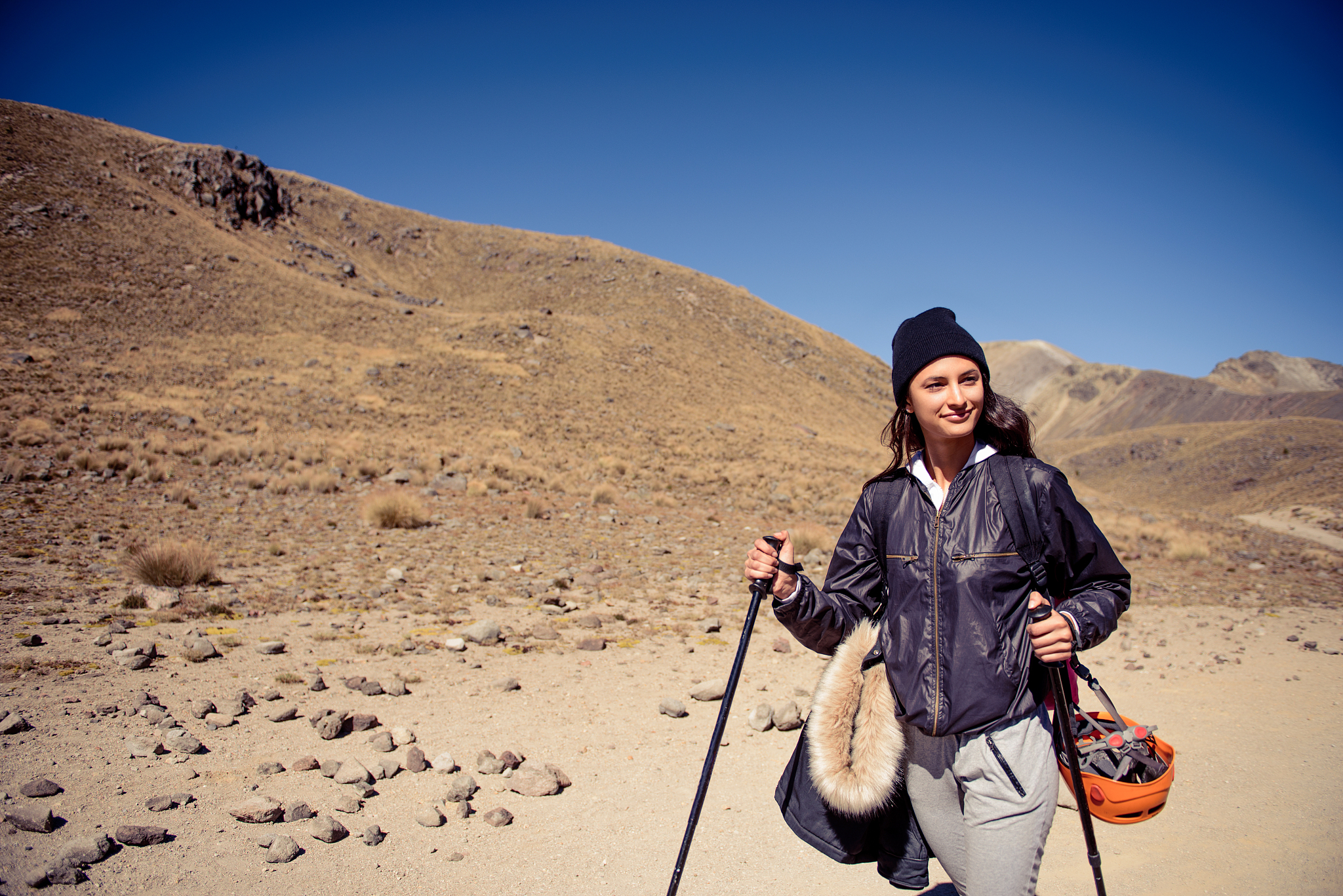 10个旅行标题，激发你的探险欲望！