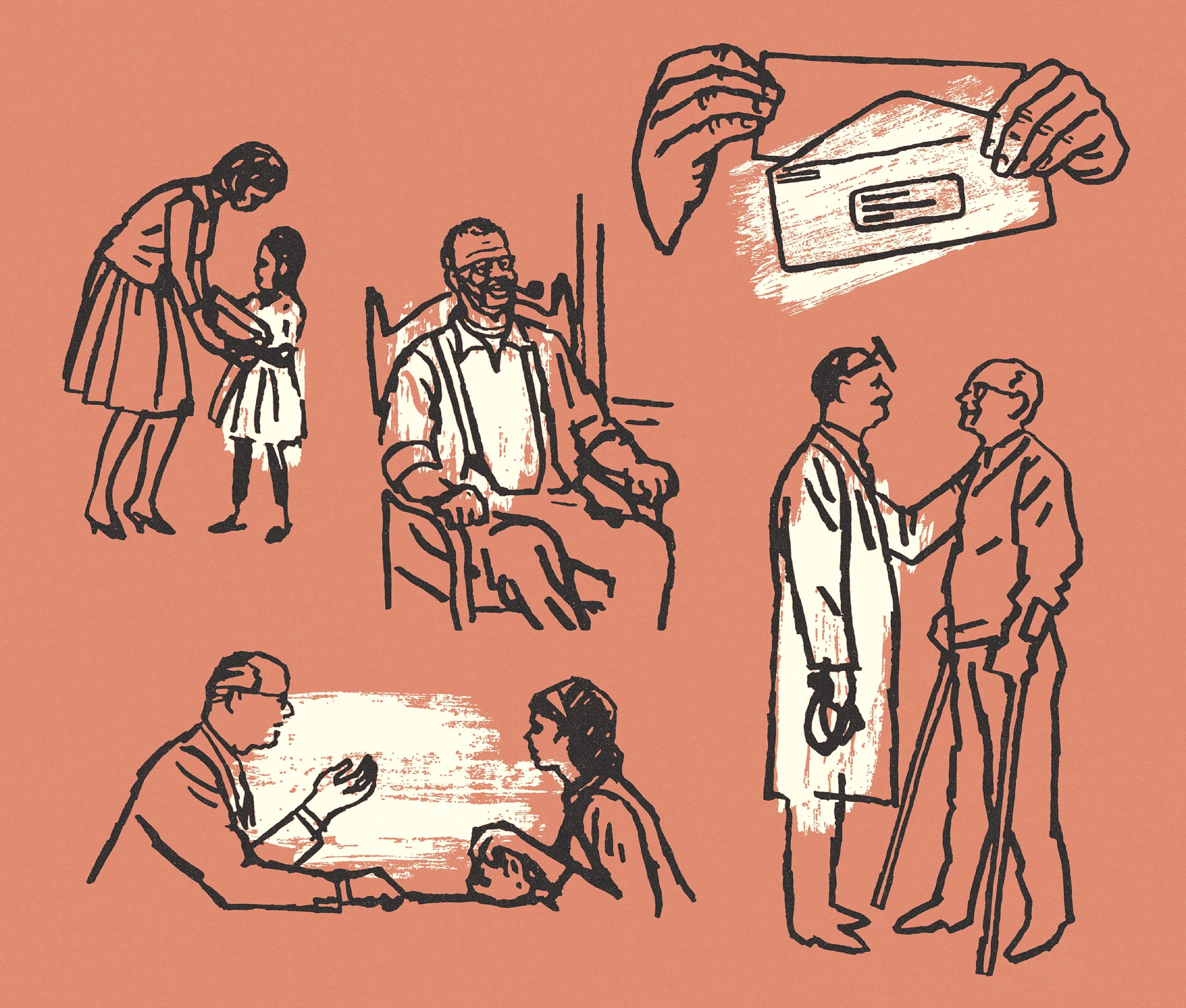 针对功利主义相关问题的研究的研究背景