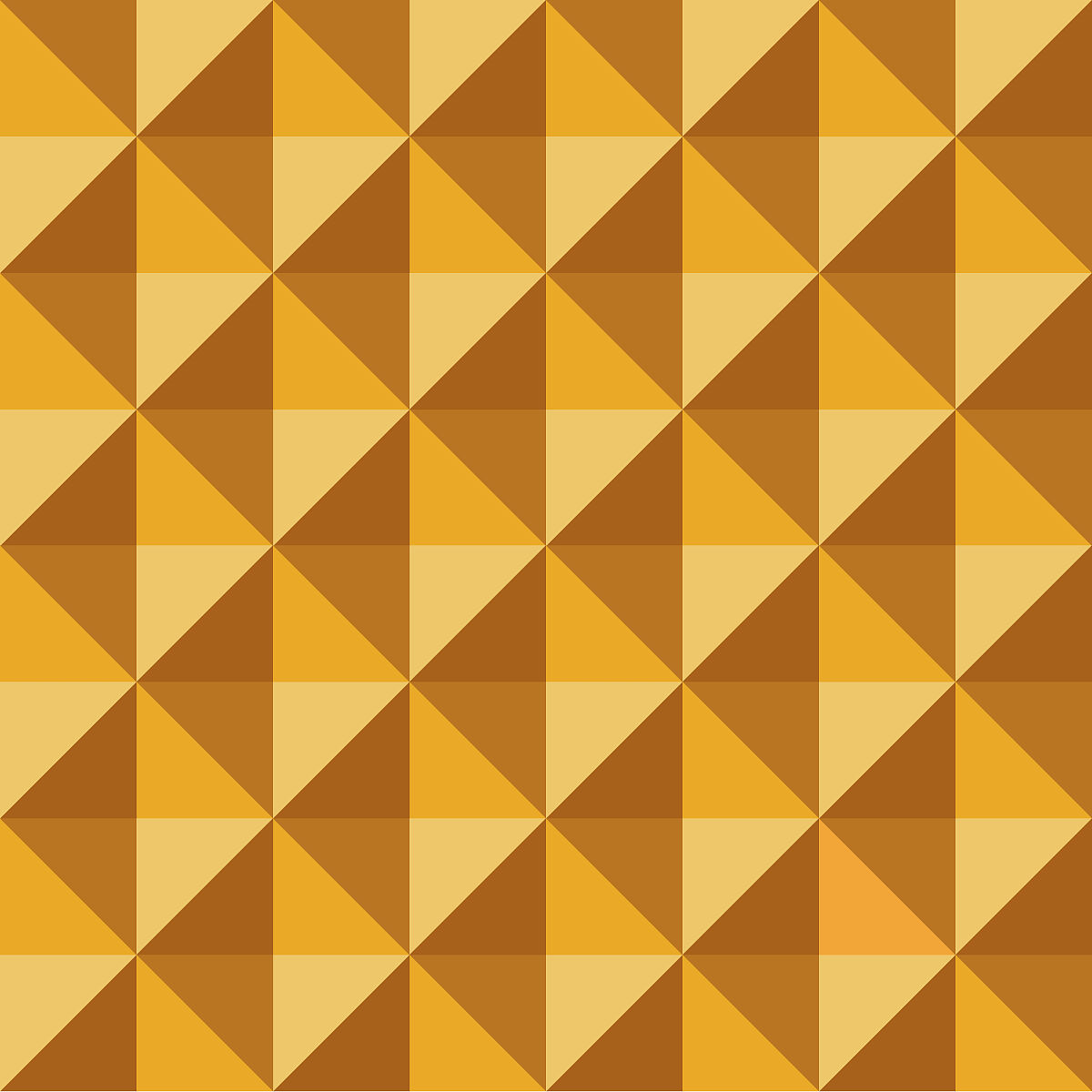 反向设计优化算法和多目标优化一样吗？