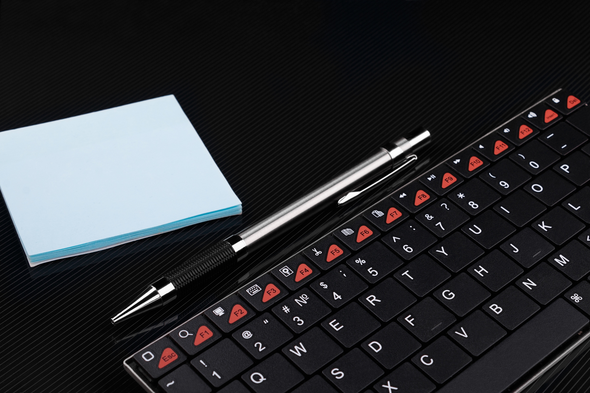 中国计量学院电子科学与技术专业怎么样？详细评价