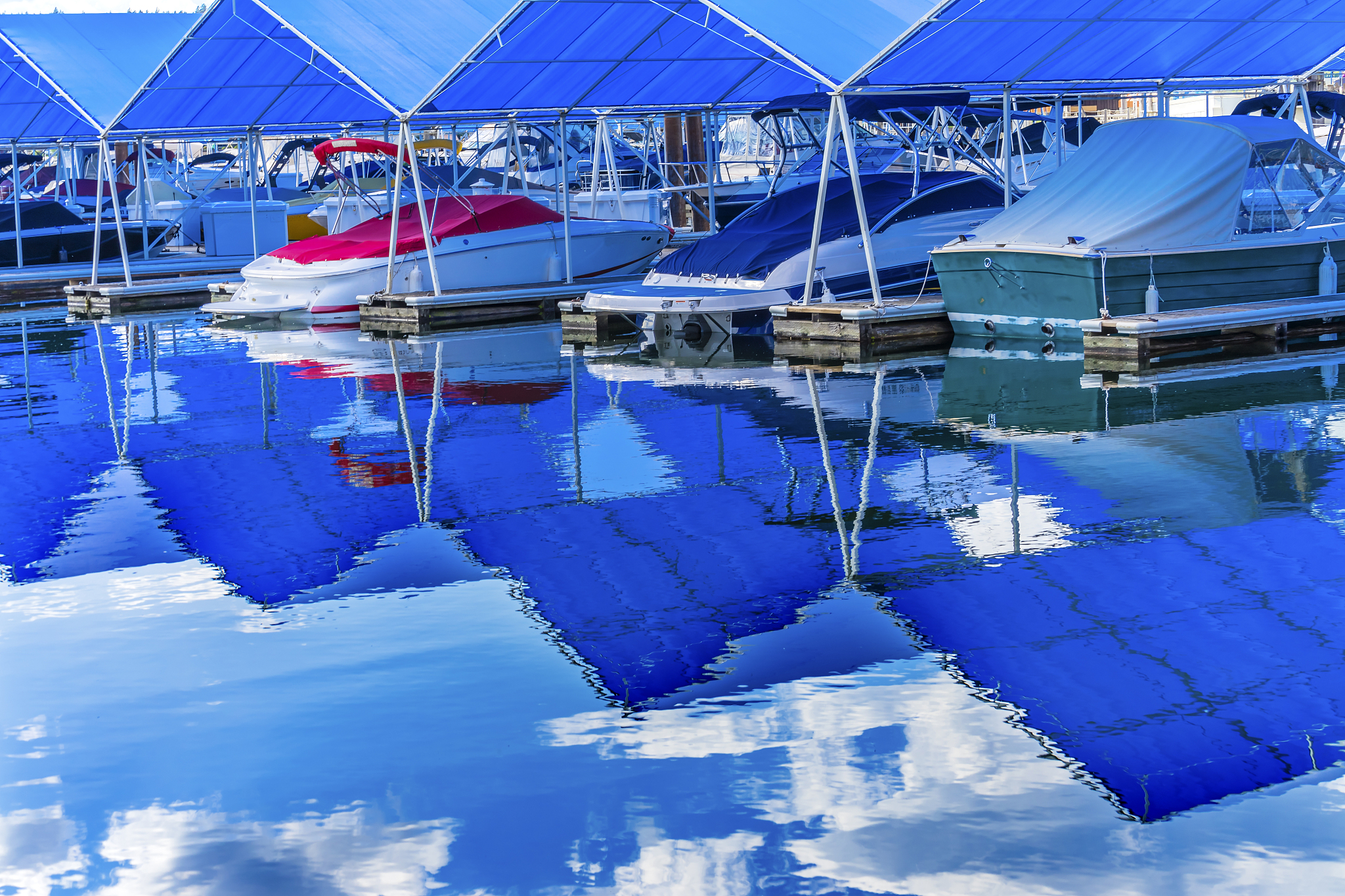 益阳科达职业技术学校地址在哪里