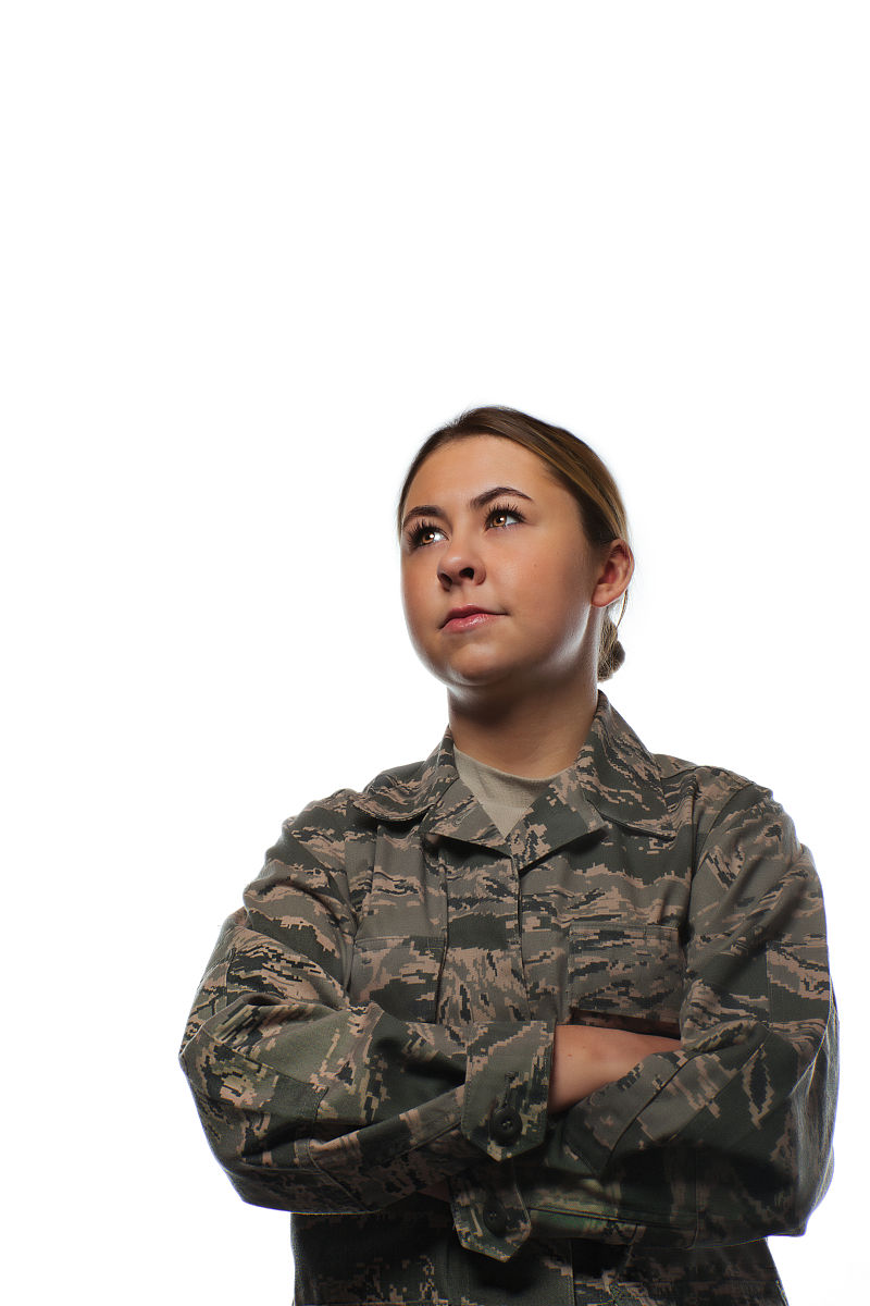 大学学生会年度总结:共建蓬勃校园,携手奋进新征程 大学学生会年度总结:共建蓬勃校园,携手奋进新征程