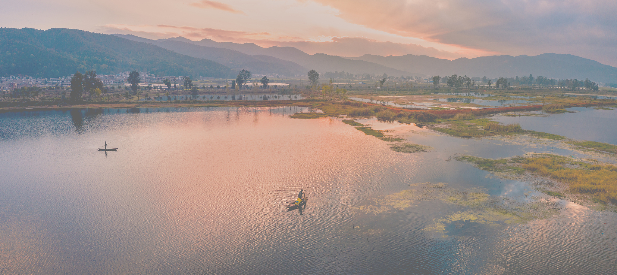 石屏县高级中学2022年招生简章