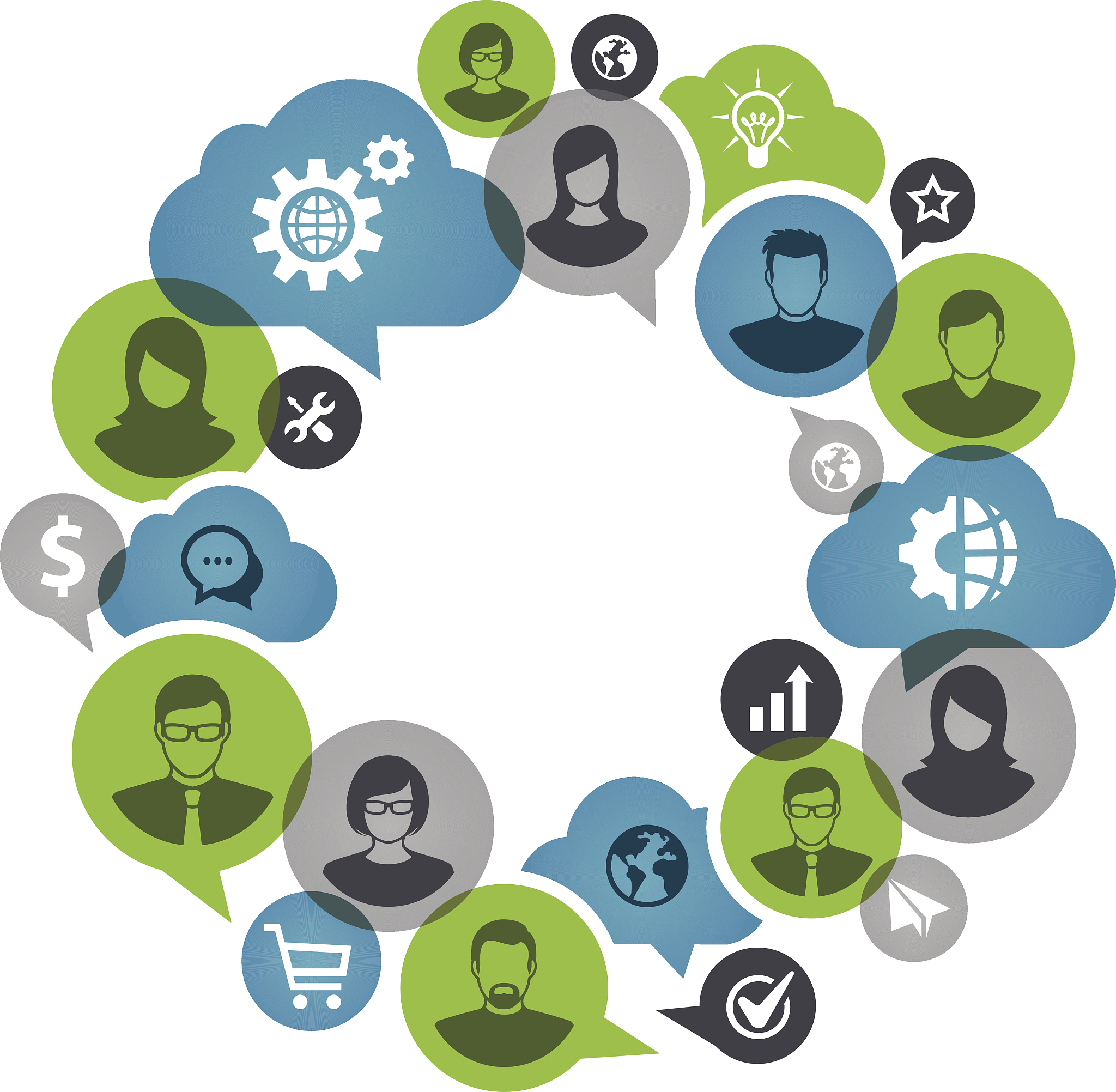 媒体曝光联系途径回答必须大于1000字。