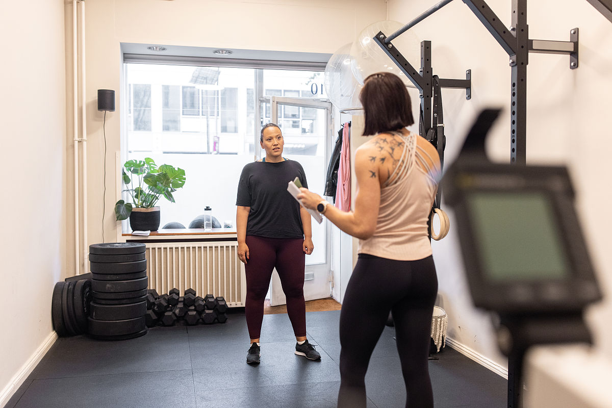 适合女生做的副业