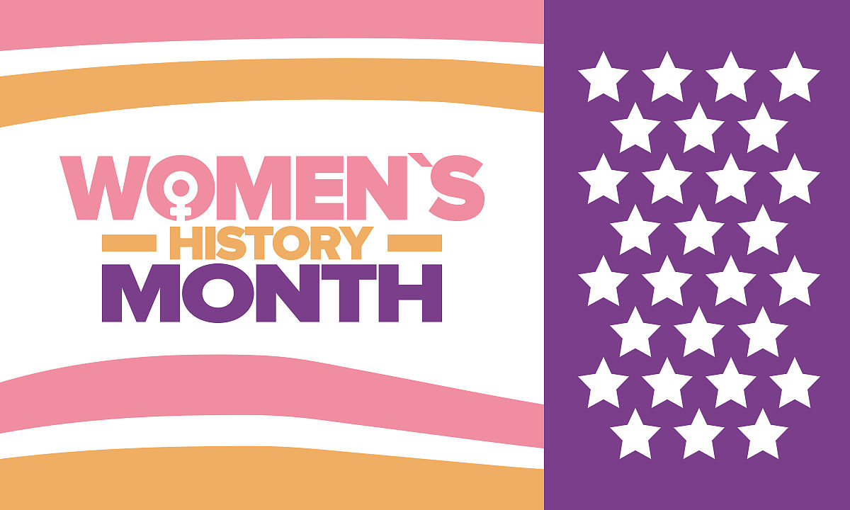 重庆市渝西卫生学校王校长致辞：庆祝三八妇女节，致敬女性力量