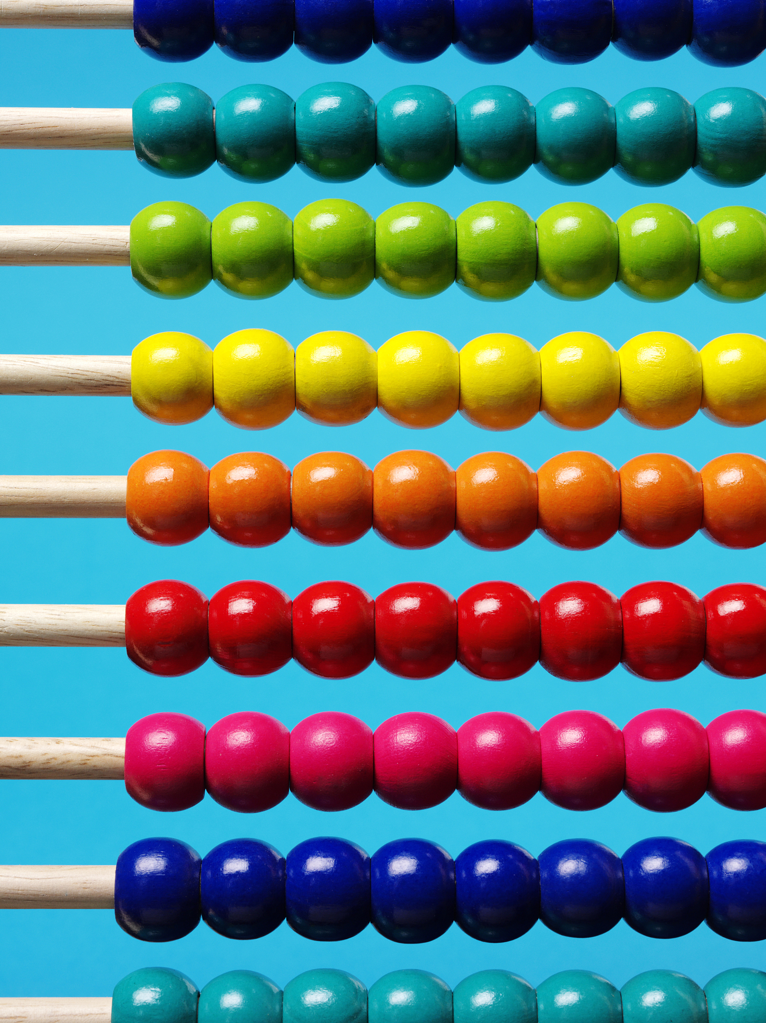 33x33的竖式计算