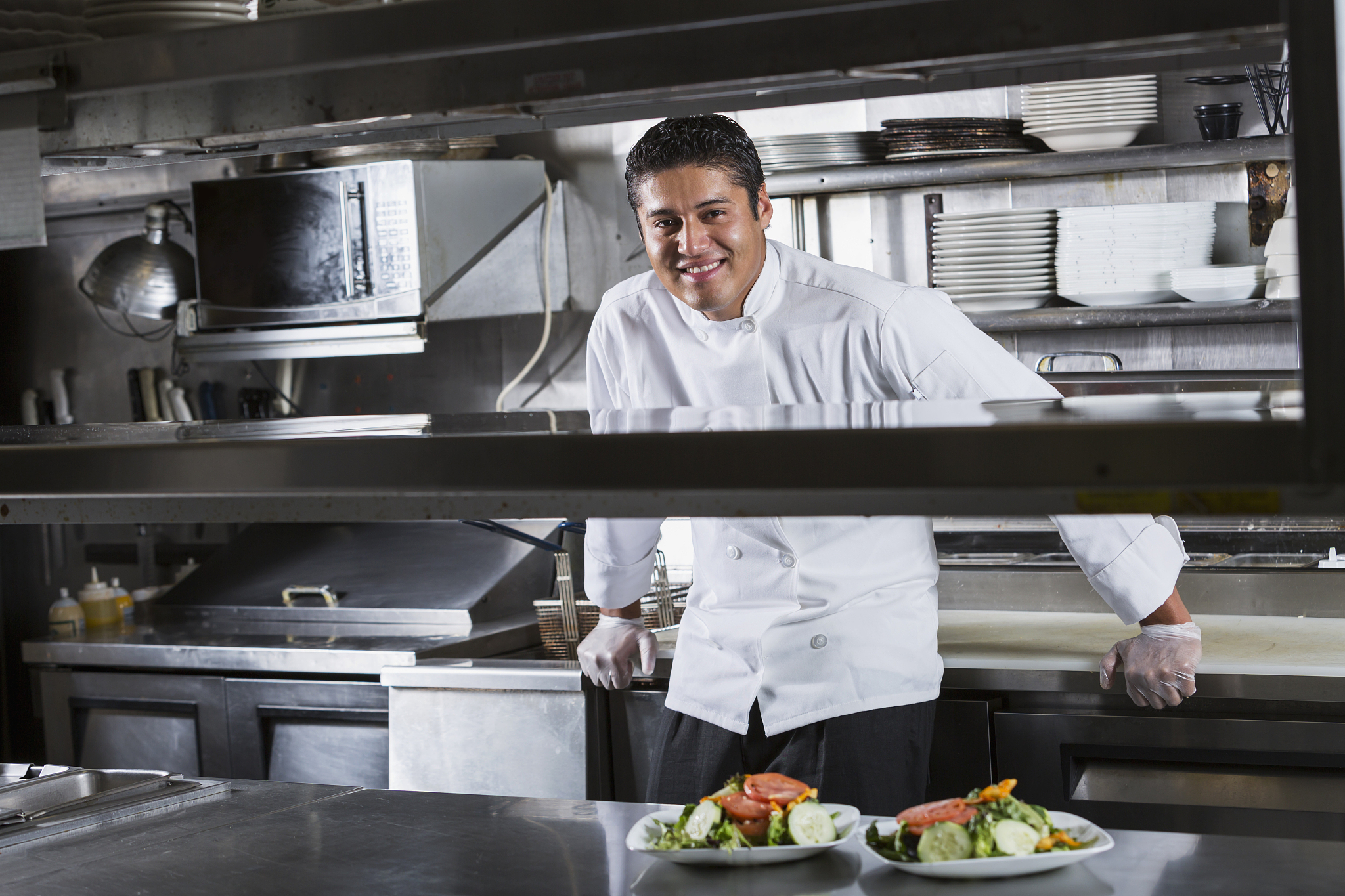 合肥2022年中专男生学什么专业好？热门专业推荐！