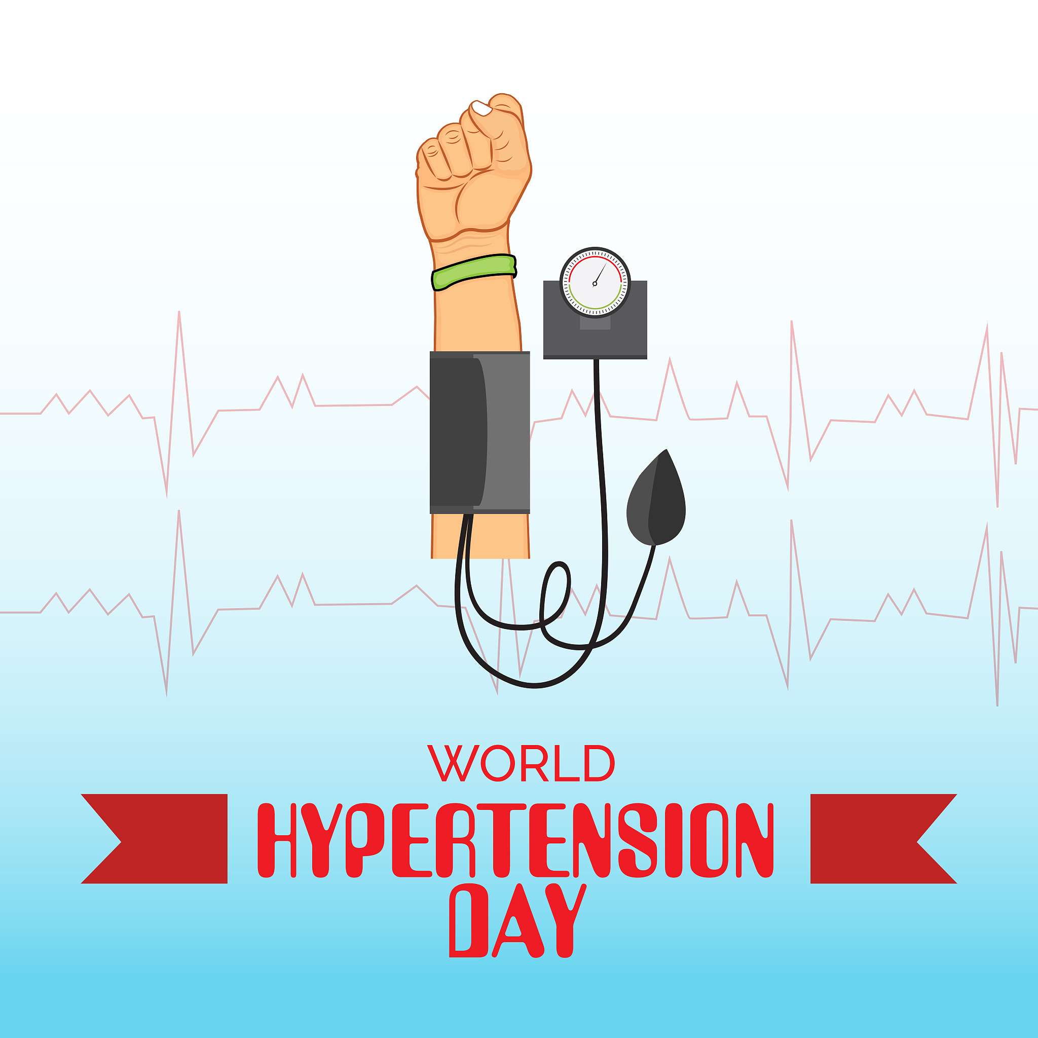 空腹能吃几个鸡蛋？脑筋急转弯答案揭秘！